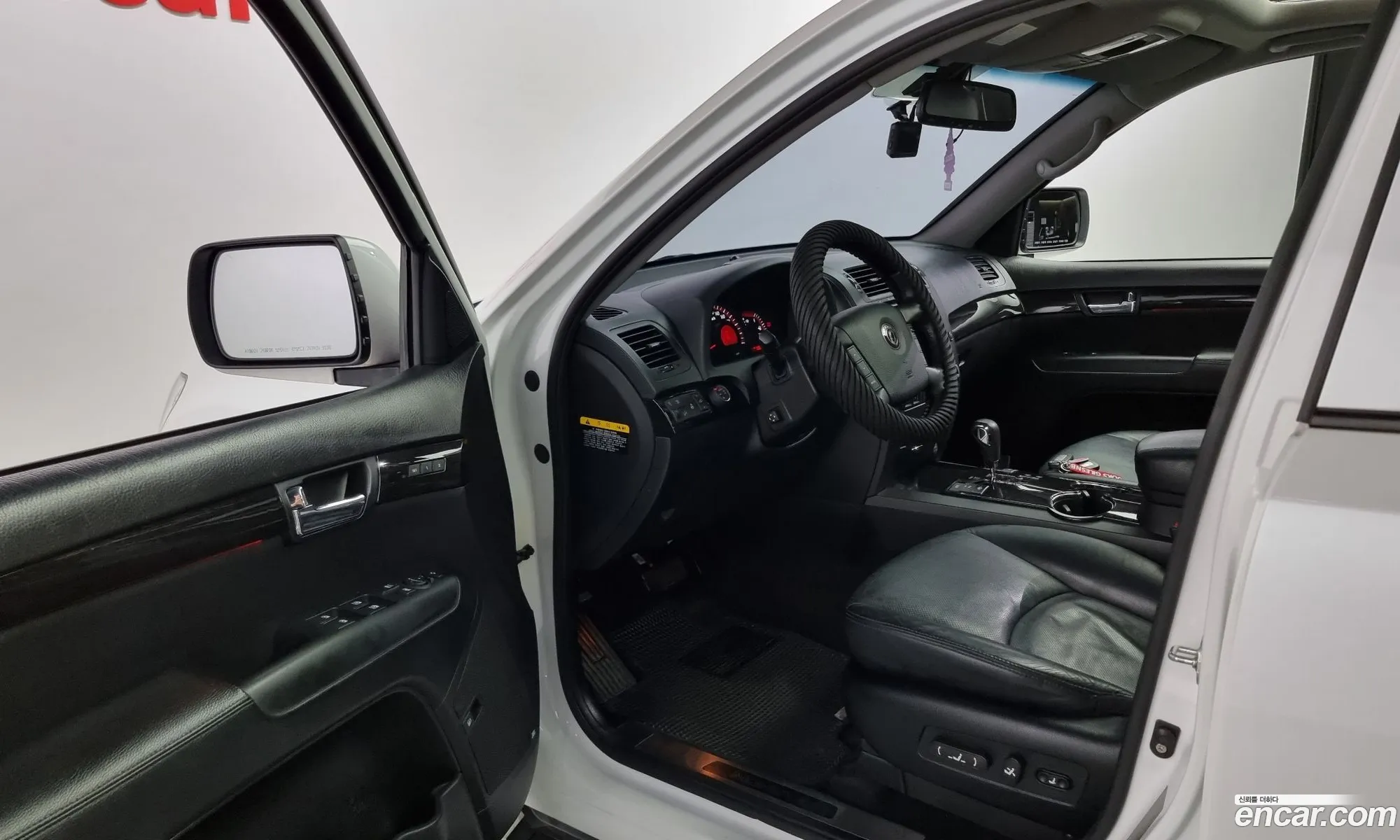 Korex Auto Trade - фотография 15925638
