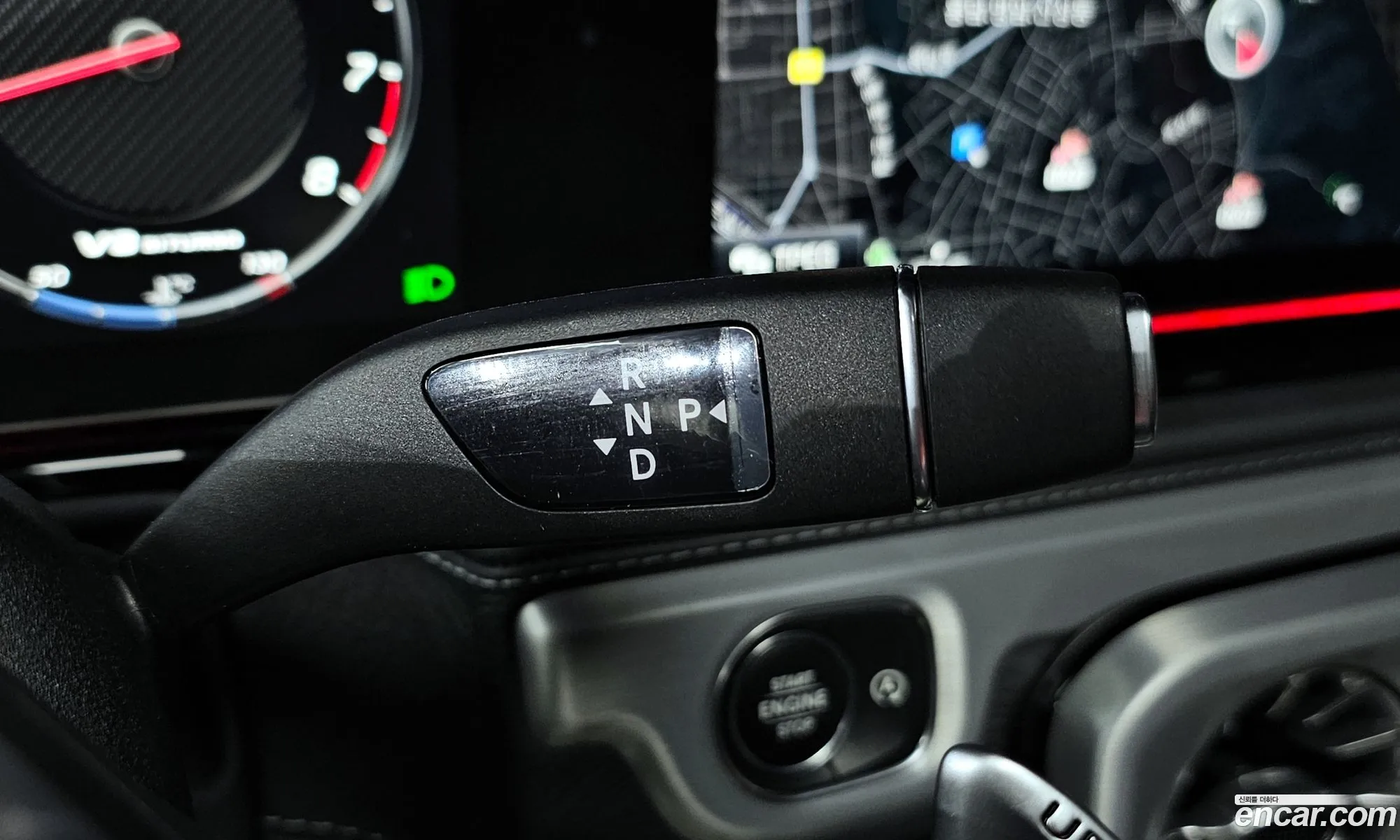 Korex Auto Trade - фотография 12603456