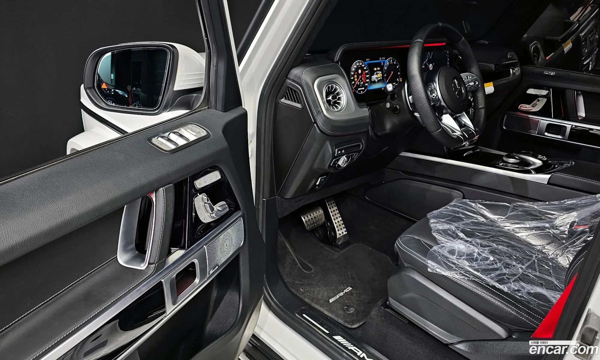 Korex Auto Trade - фотография 12603457