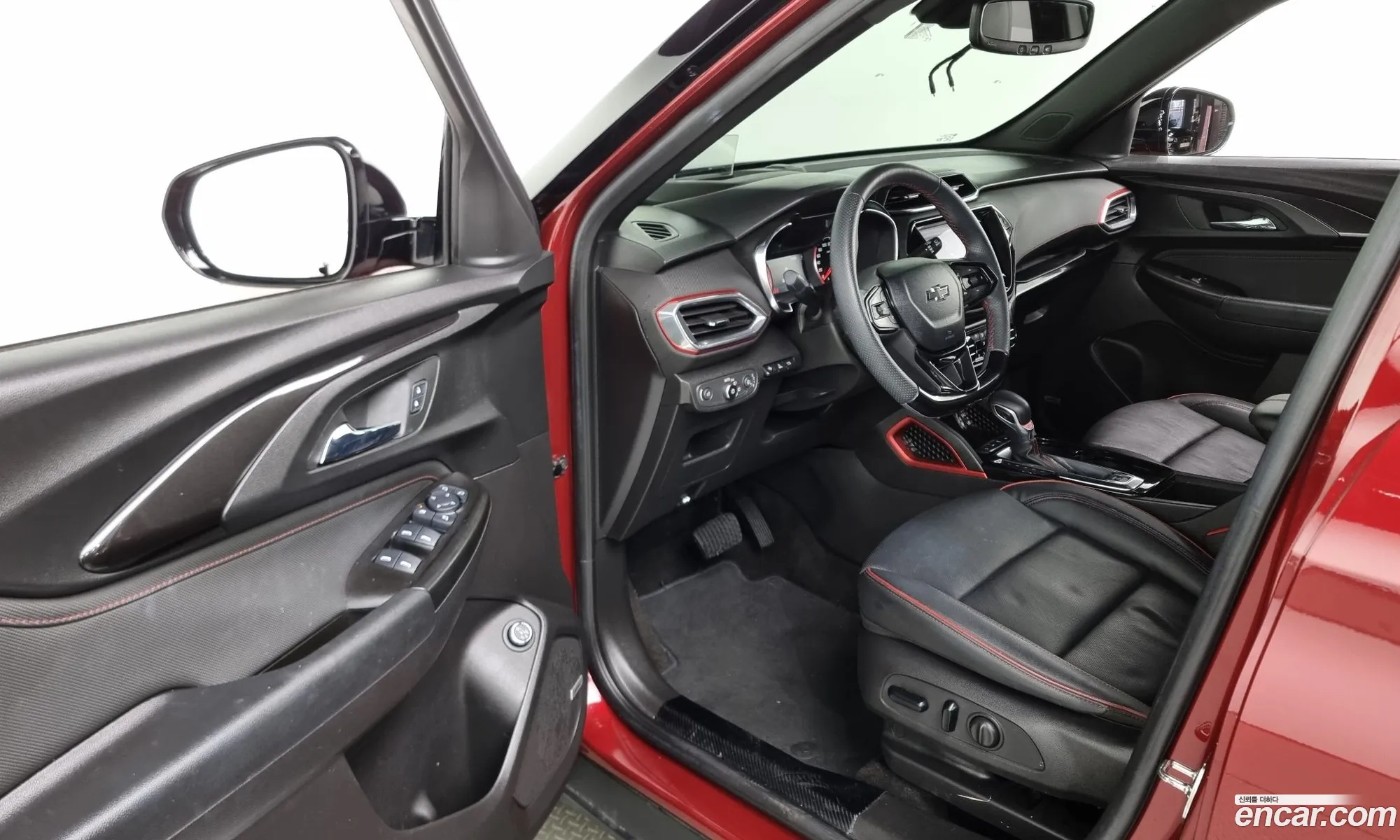 Korex Auto Trade - фотография 5496110