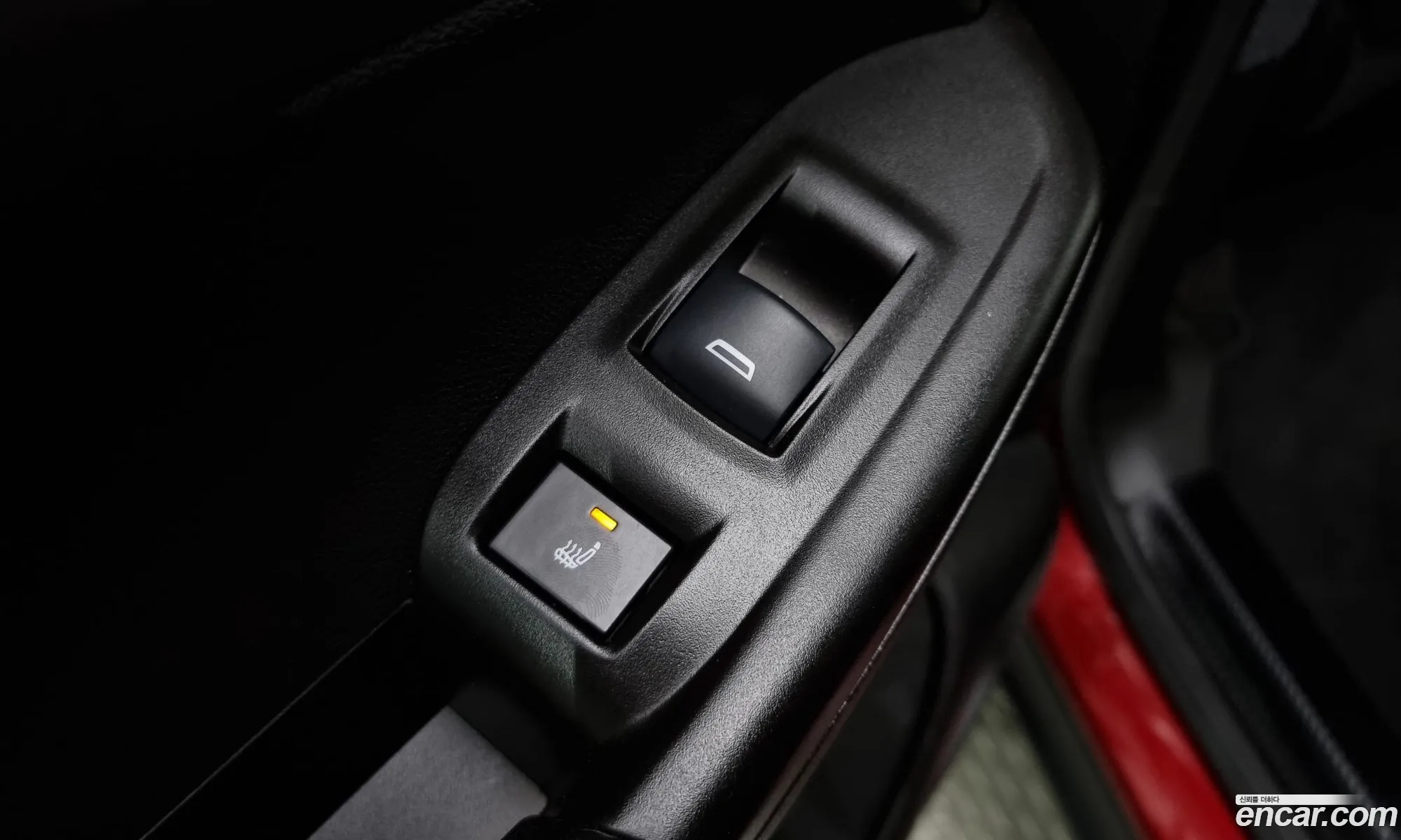 Korex Auto Trade - фотография 5496117