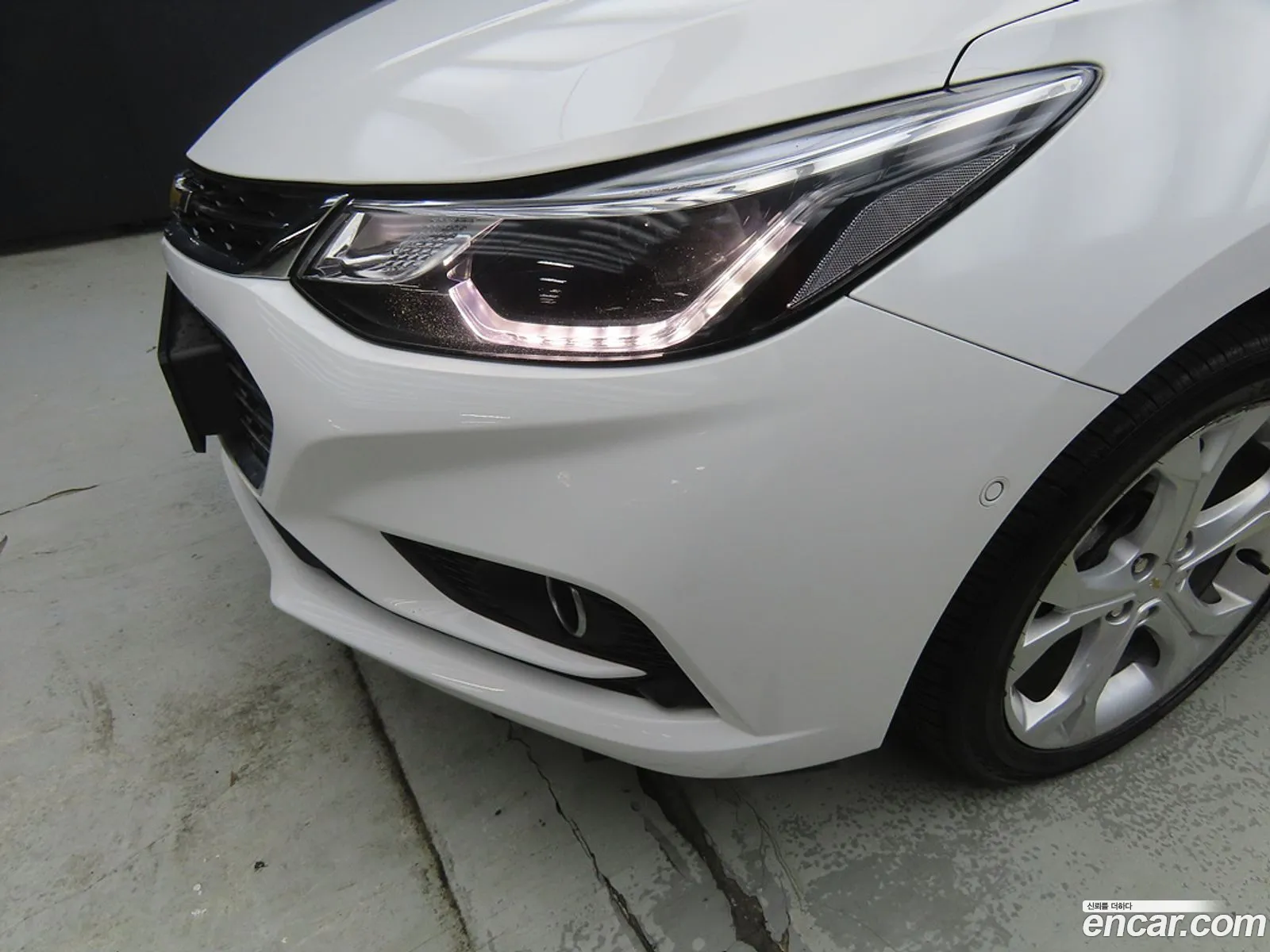 Korex Auto Trade - фотография 6875375