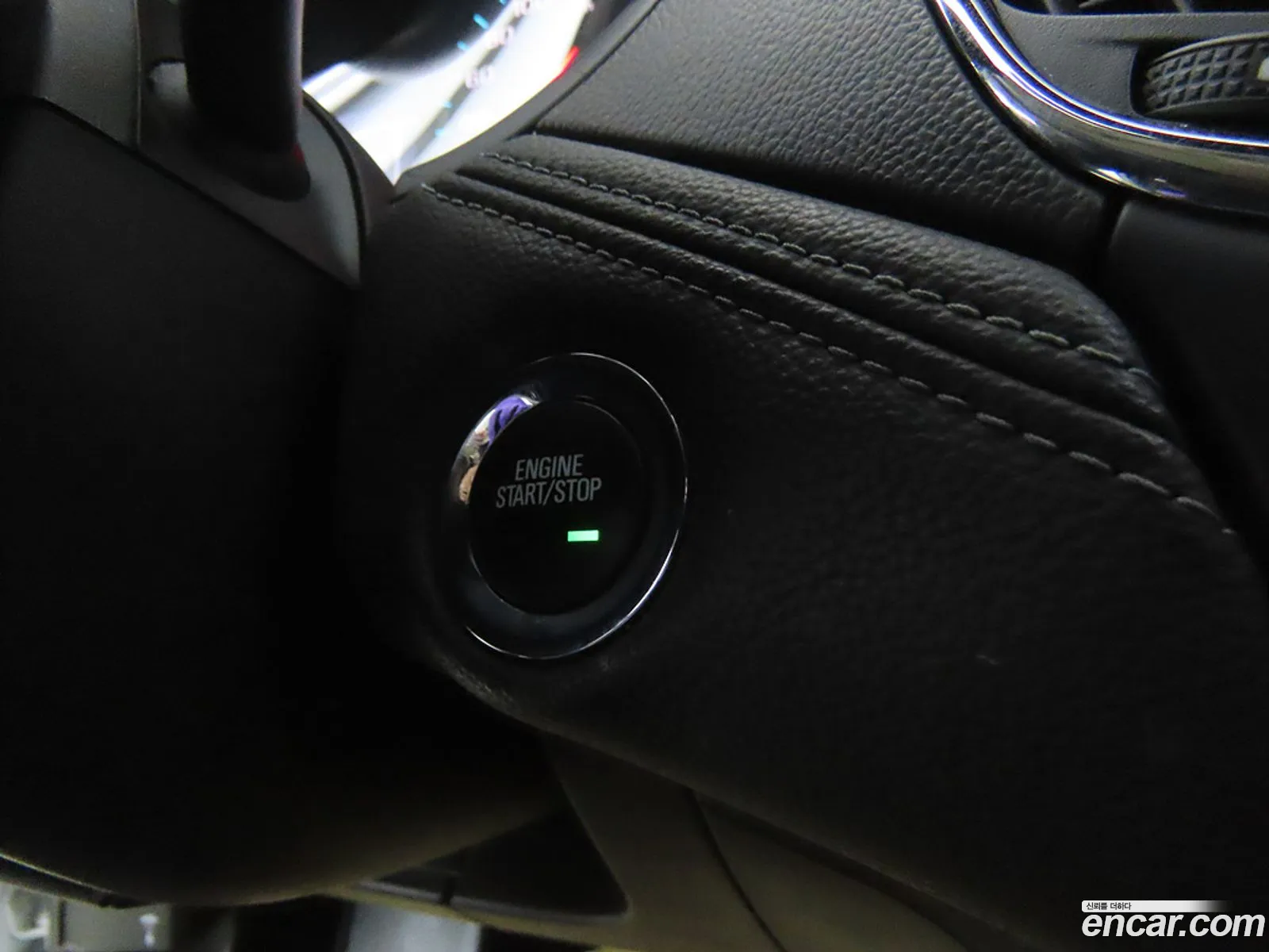 Korex Auto Trade - фотография 6875376