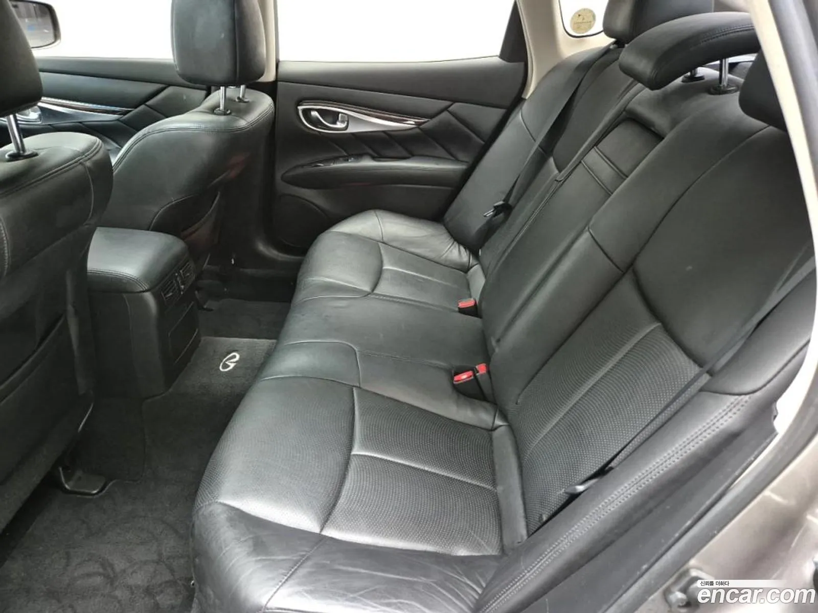 Korex Auto Trade - фотография 4288598