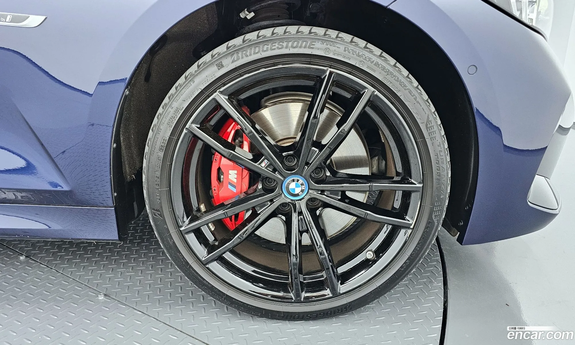 BMW 3Er 330E M Sports Pro First Edition 2023 - фотография 7392