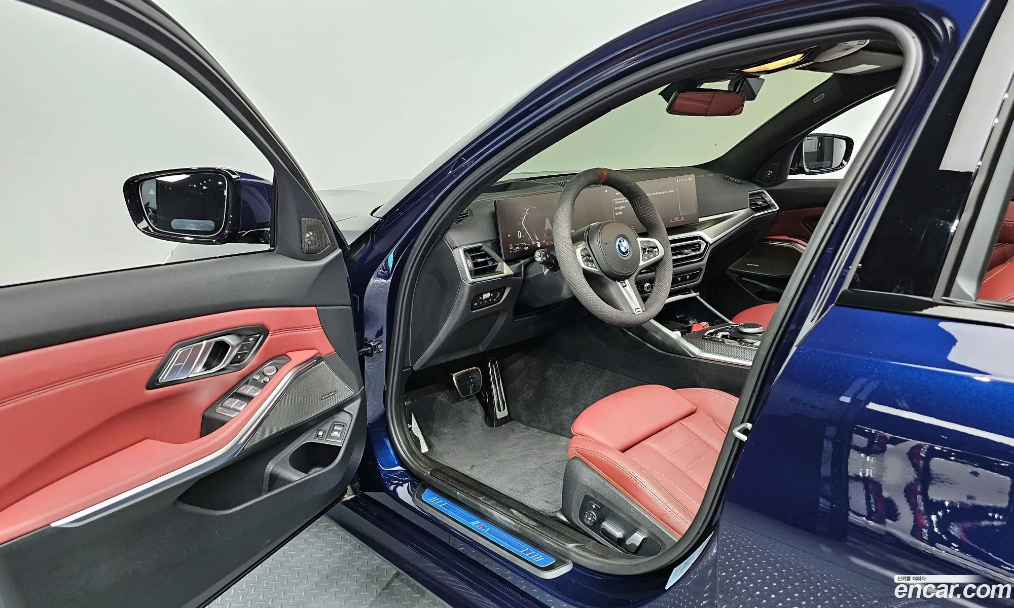 Korex Auto Trade - фотография 29679