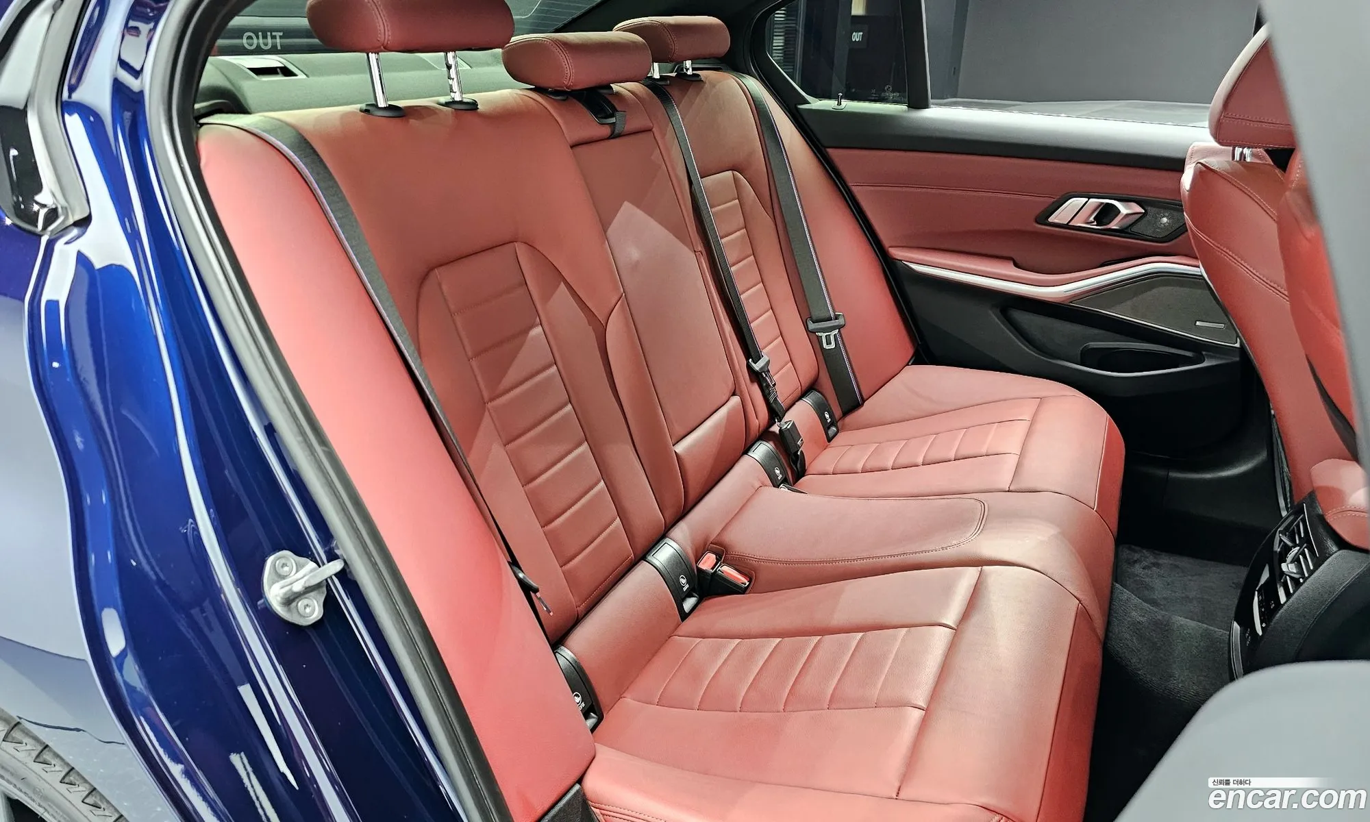Korex Auto Trade - фотография 29680