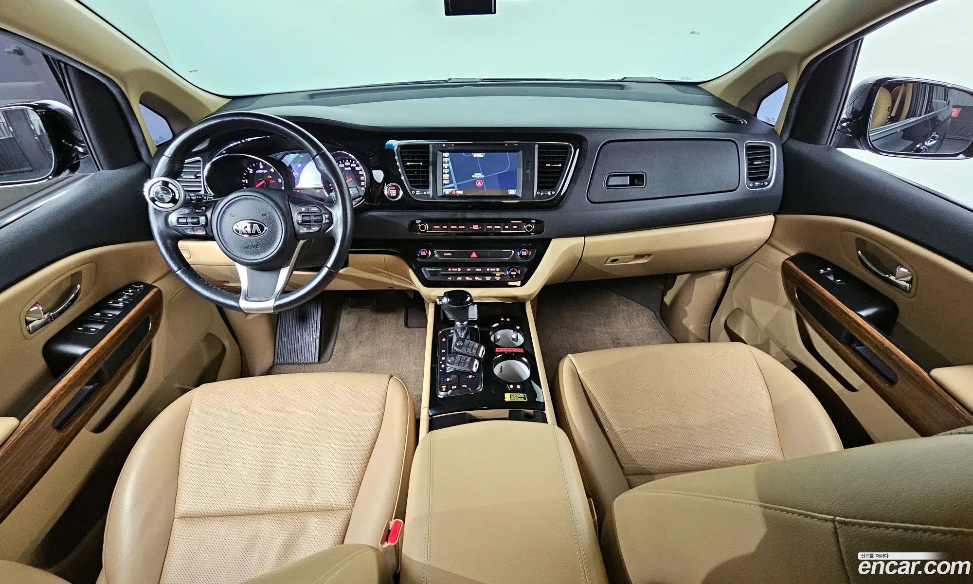 Korex Auto Trade - фотография 13483257