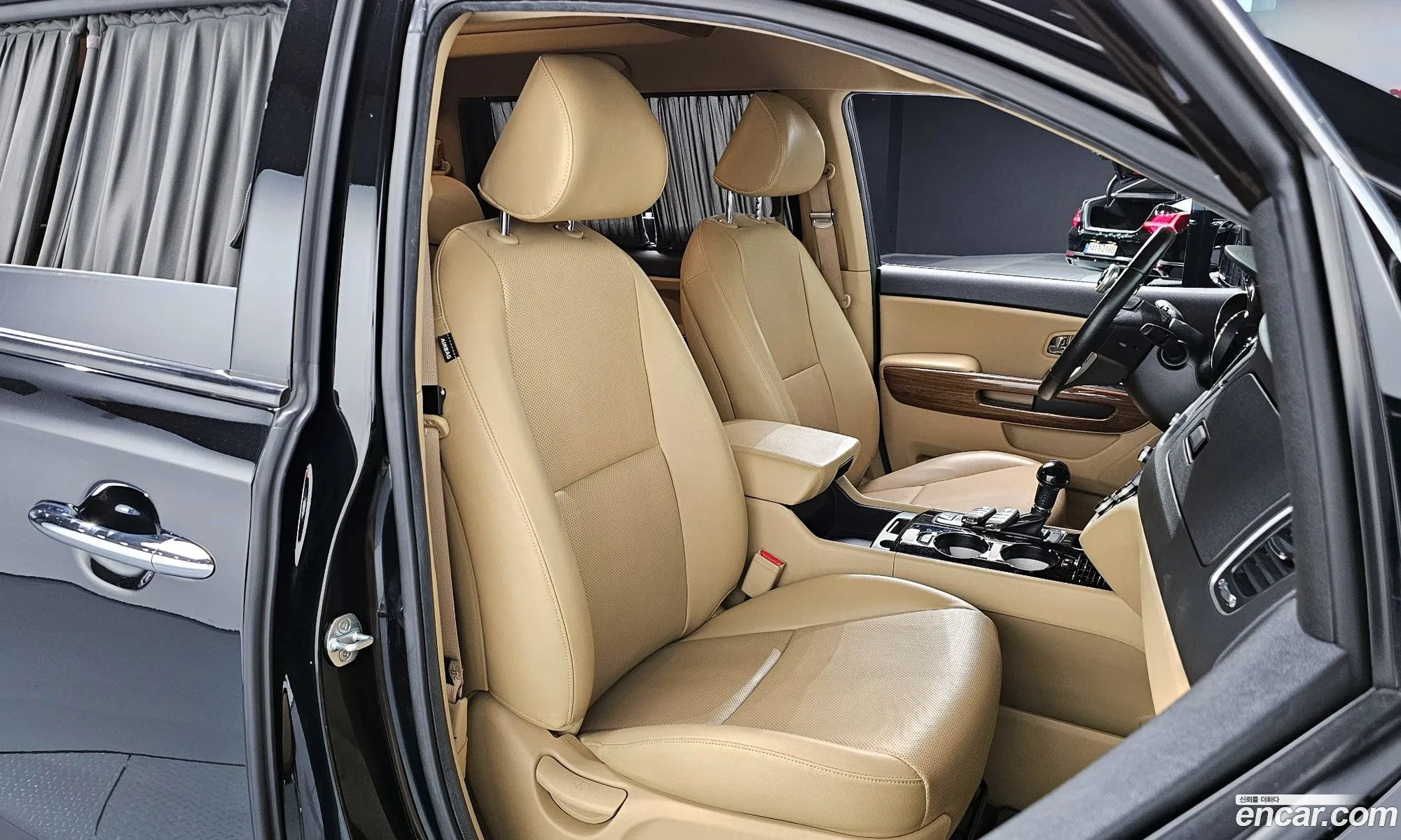 Korex Auto Trade - фотография 13483263