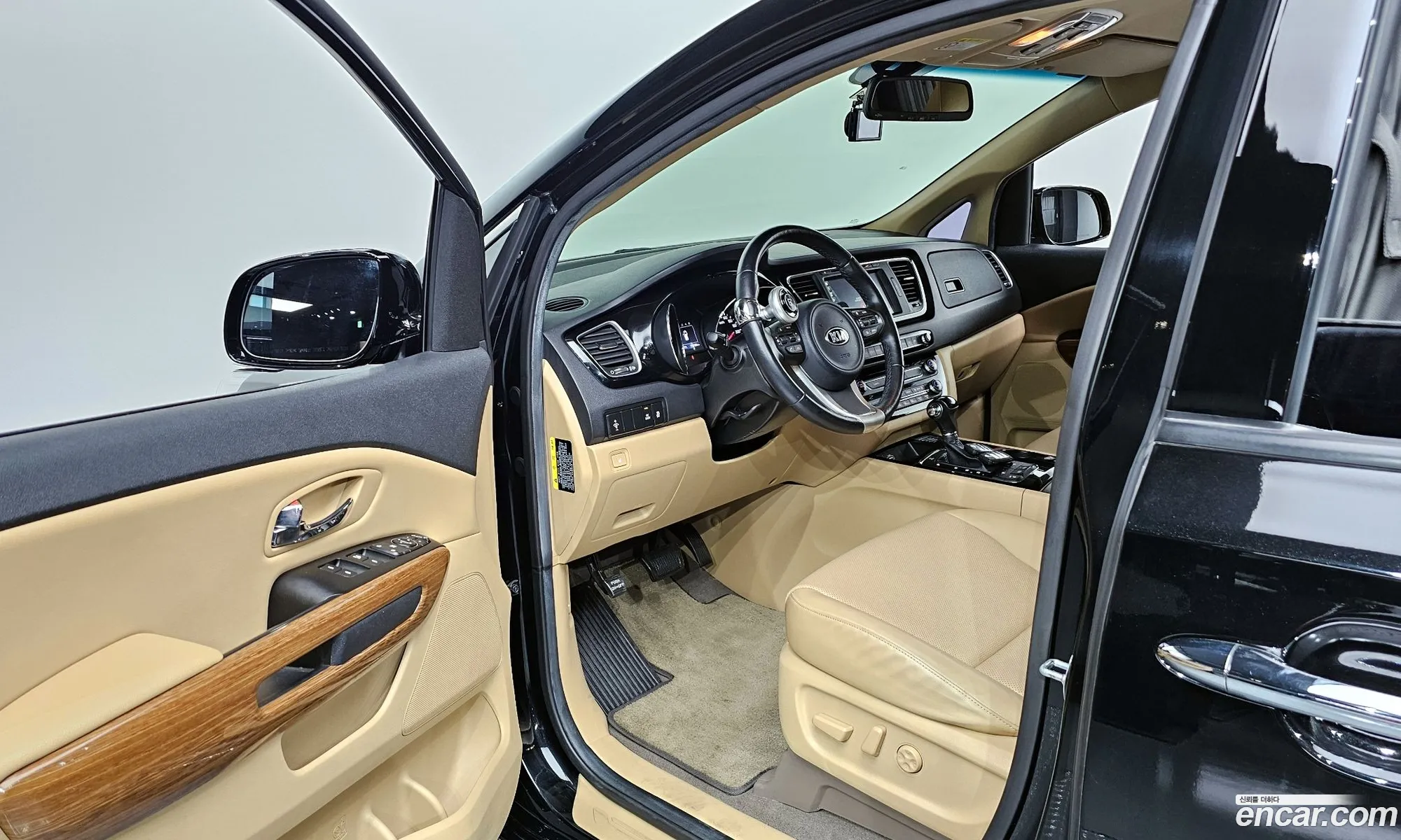 Korex Auto Trade - фотография 13483265