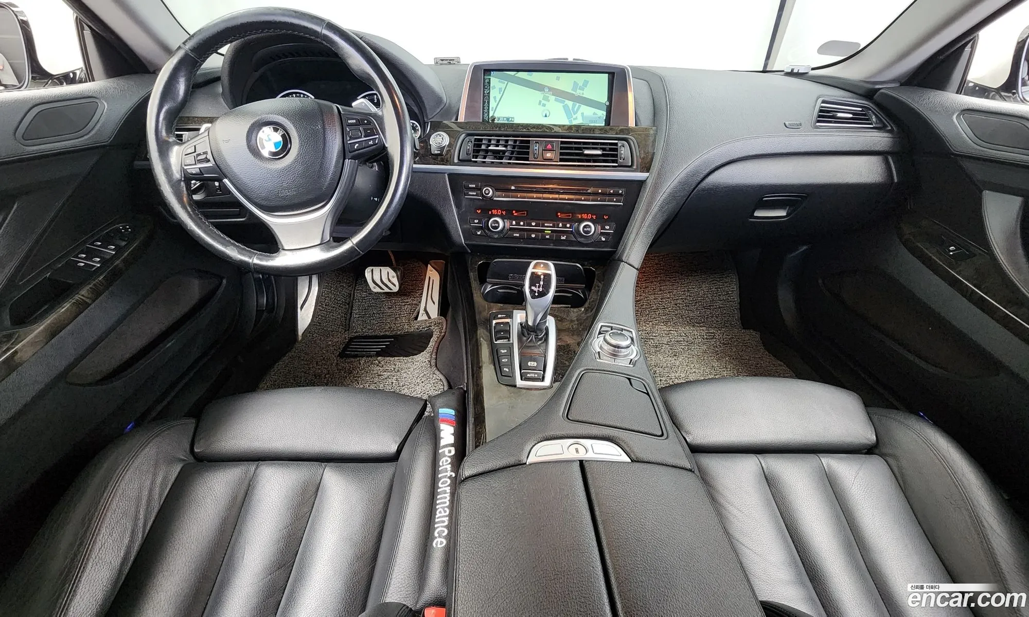 Korex Auto Trade - фотография 12267229