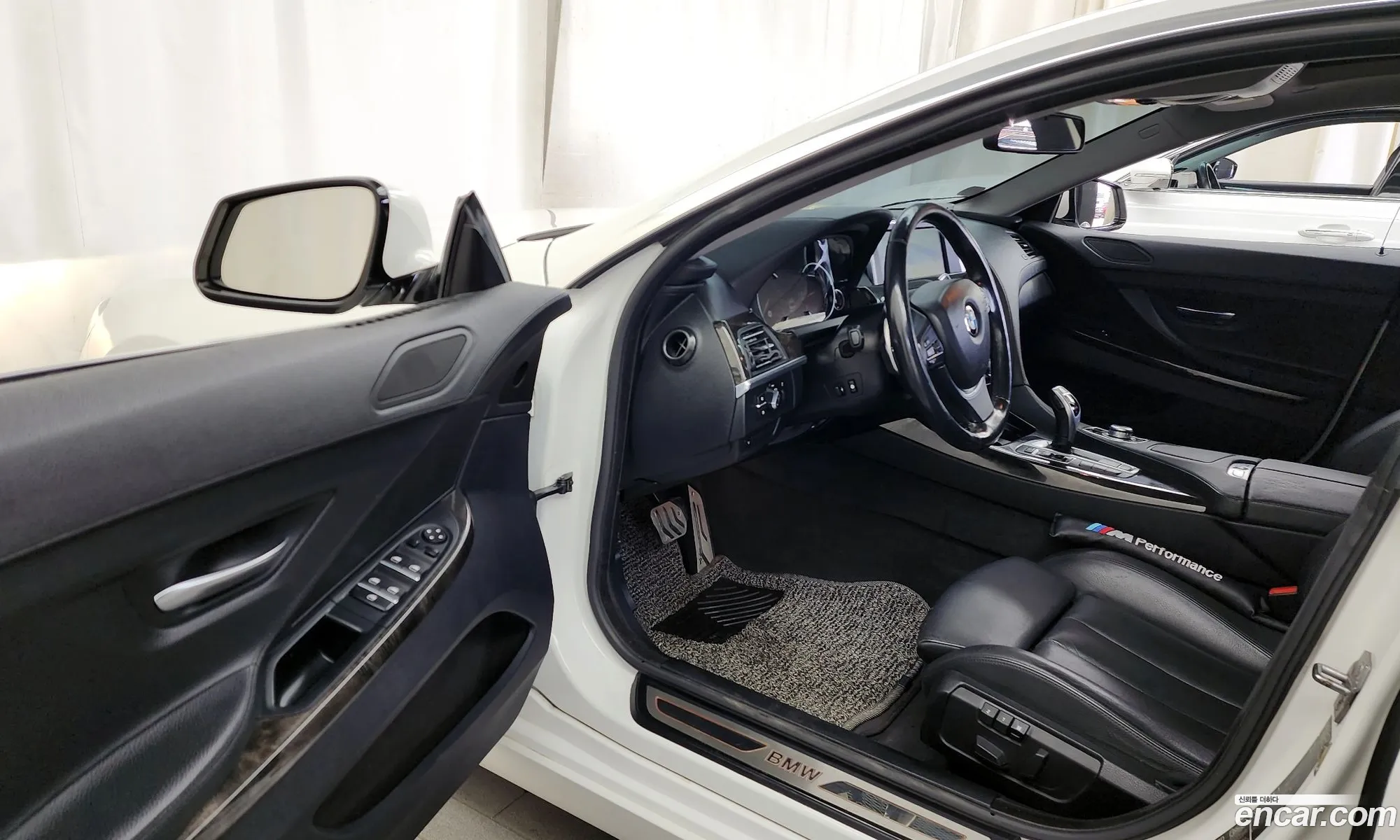 Korex Auto Trade - фотография 12267232