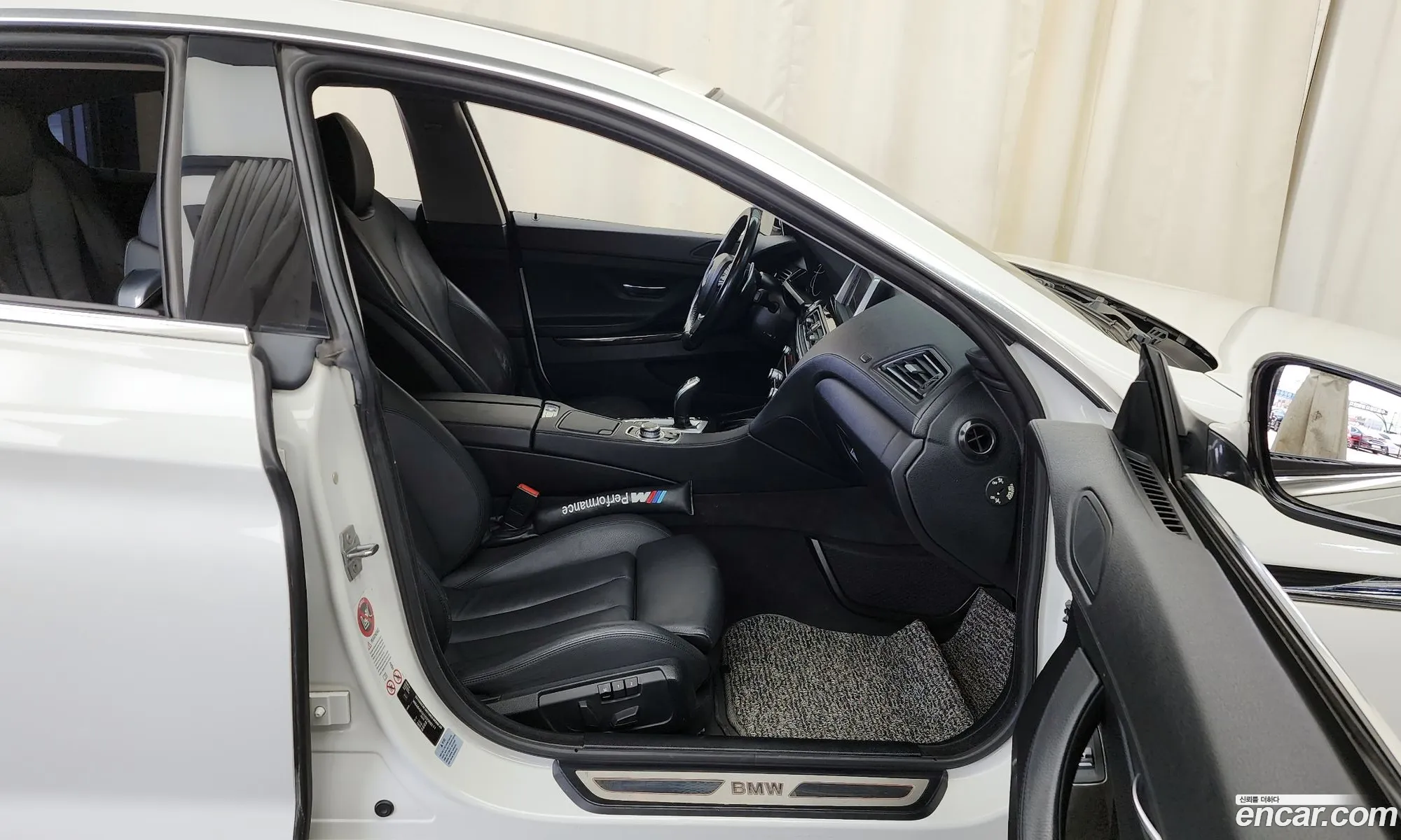 Korex Auto Trade - фотография 12267233