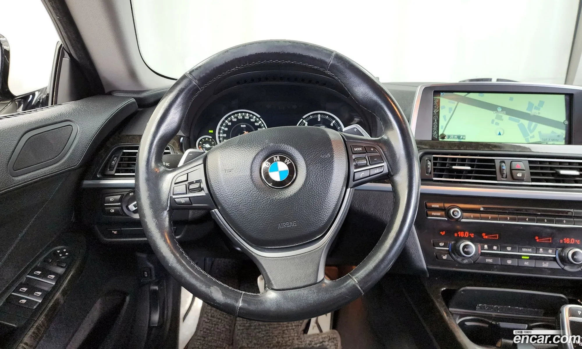 Korex Auto Trade - фотография 12267235