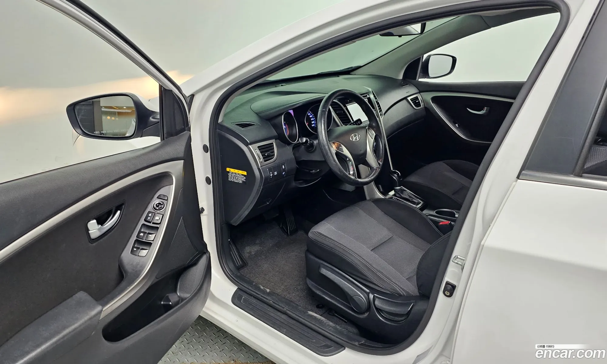 Korex Auto Trade - фотография 12828111