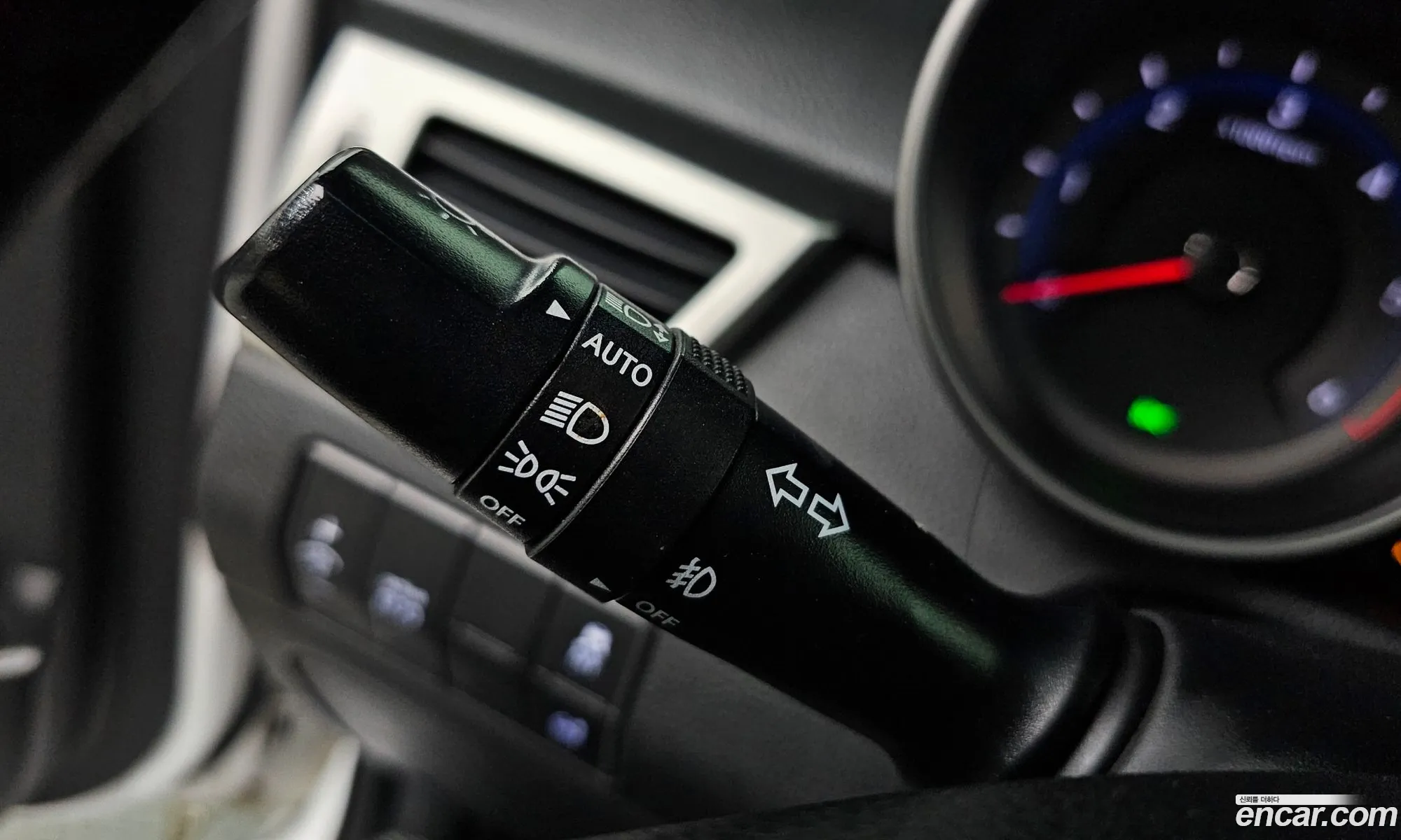 Korex Auto Trade - фотография 12828121
