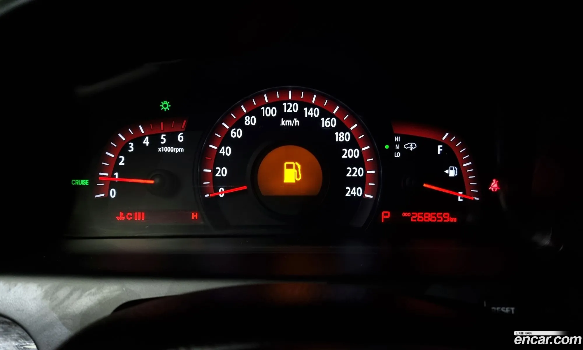 Korex Auto Trade - фотография 11857504