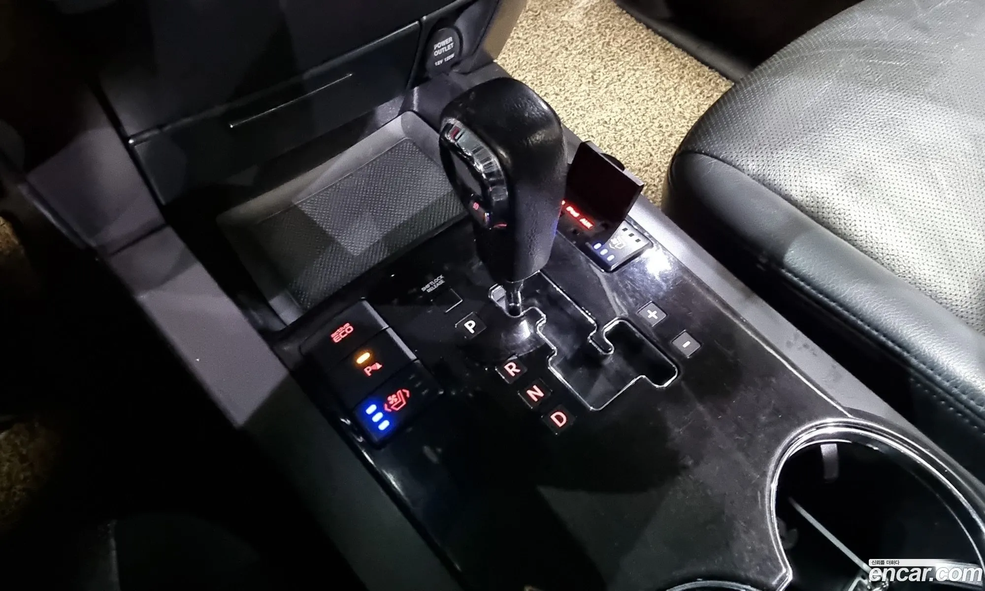Korex Auto Trade - фотография 11857505