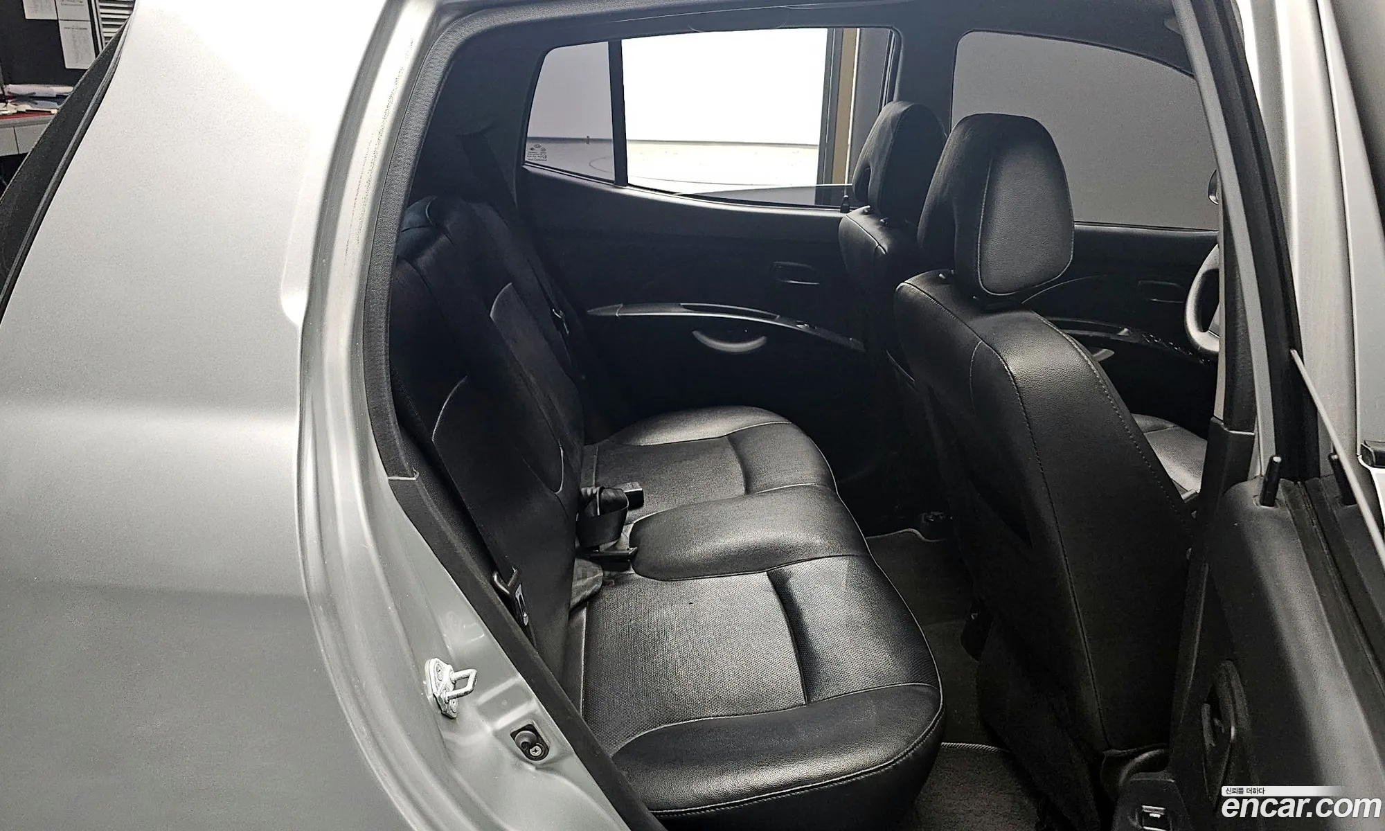 Korex Auto Trade - фотография 11328871
