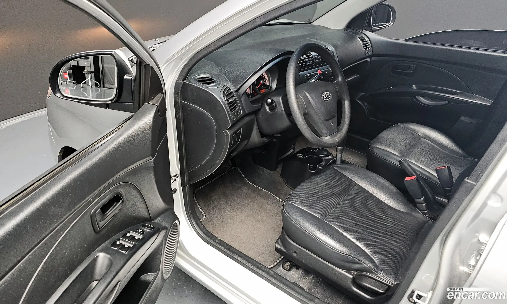 Korex Auto Trade - фотография 11328872