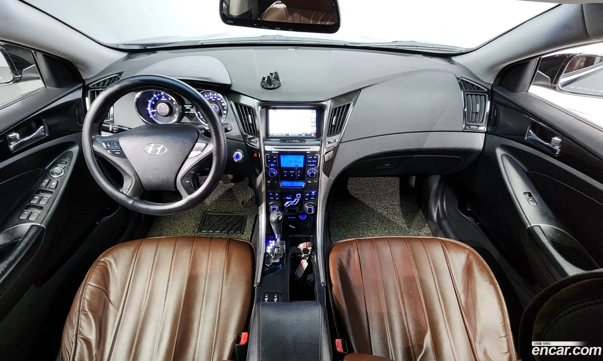 Korex Auto Trade - фотография 12205555