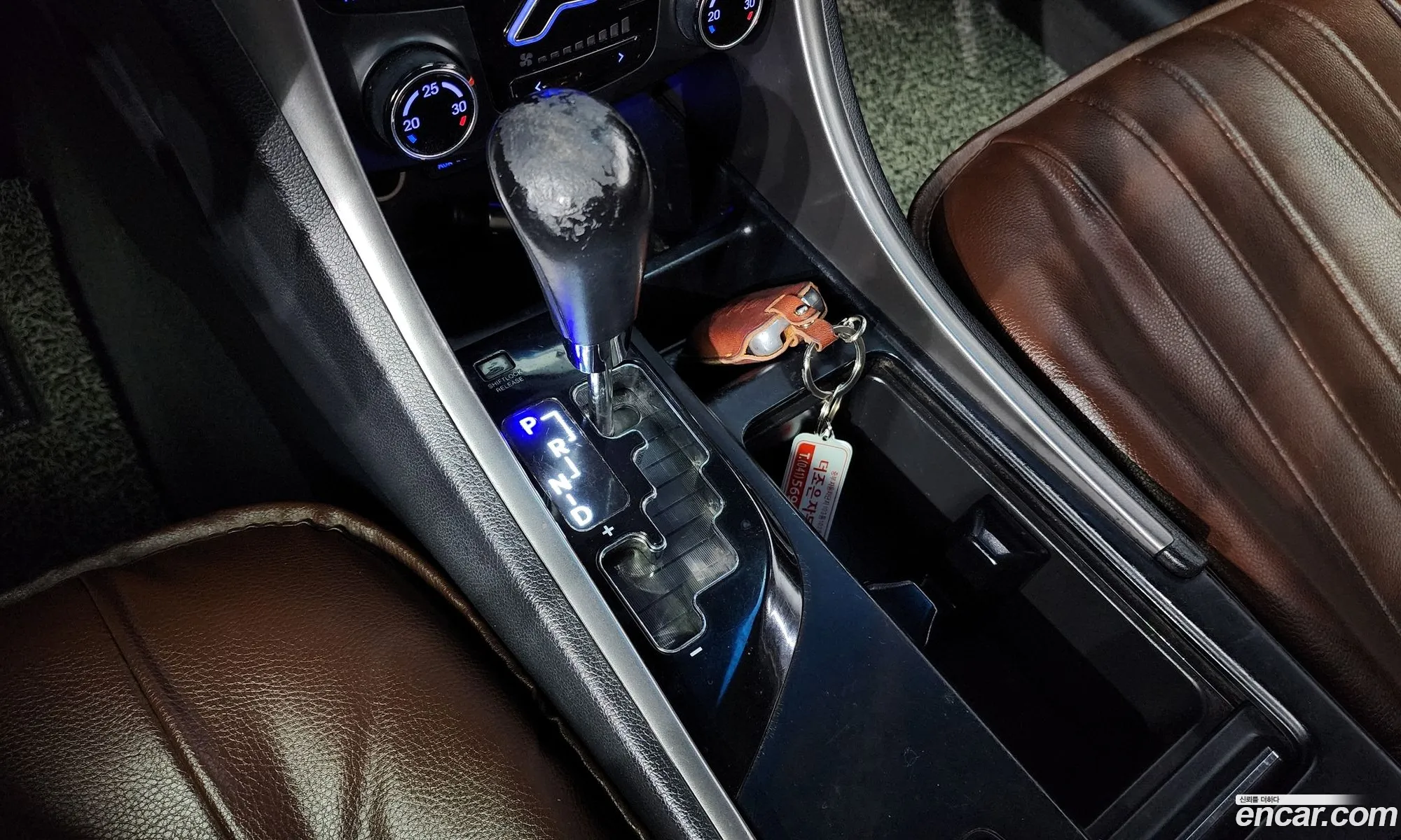 Korex Auto Trade - фотография 12205557