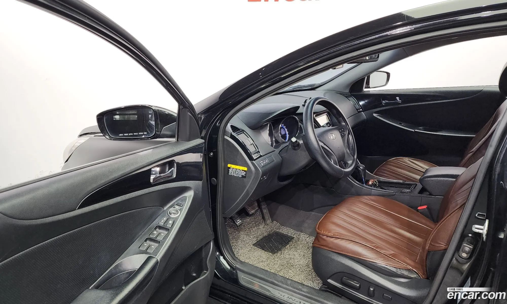 Korex Auto Trade - фотография 12205558