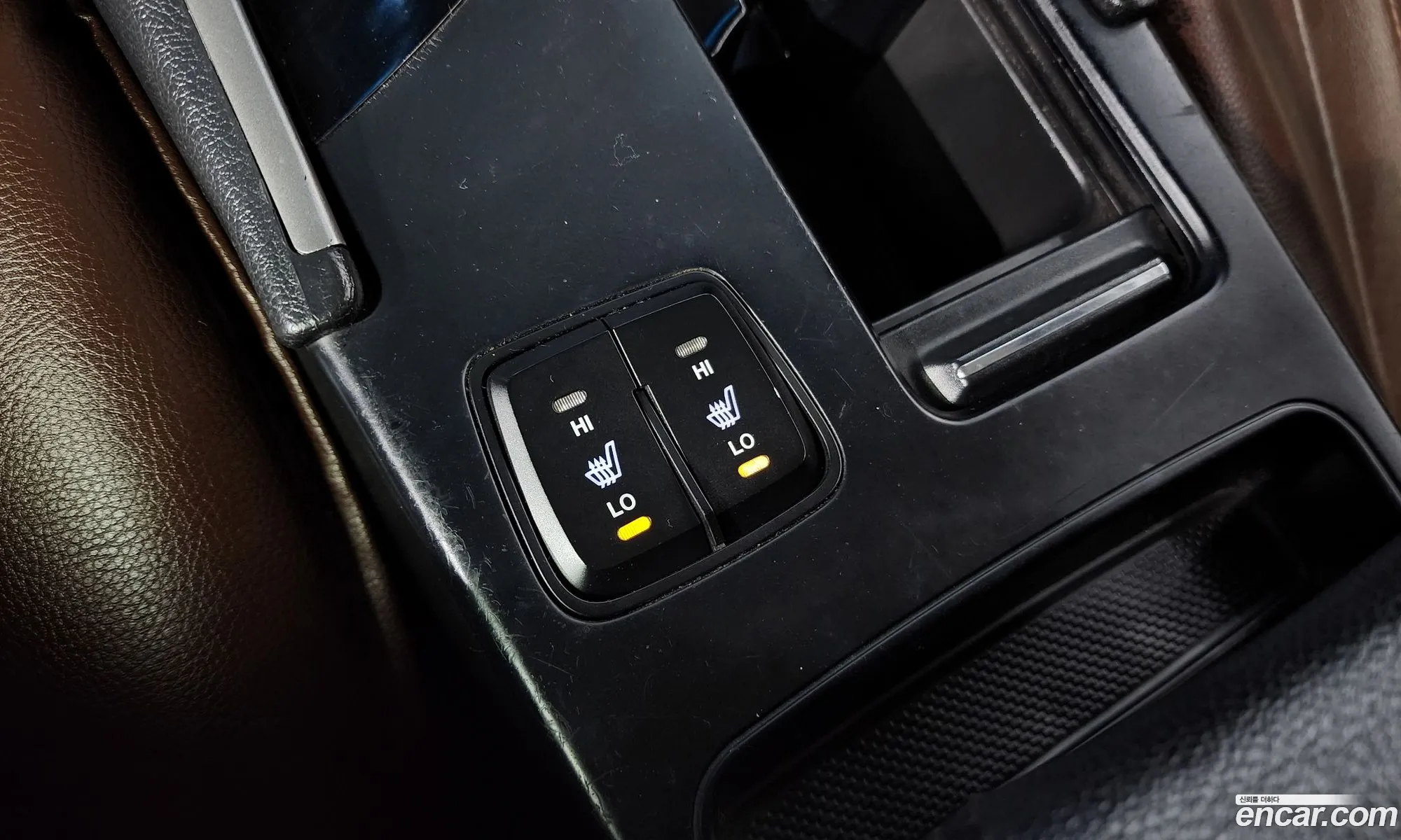 Korex Auto Trade - фотография 12205571