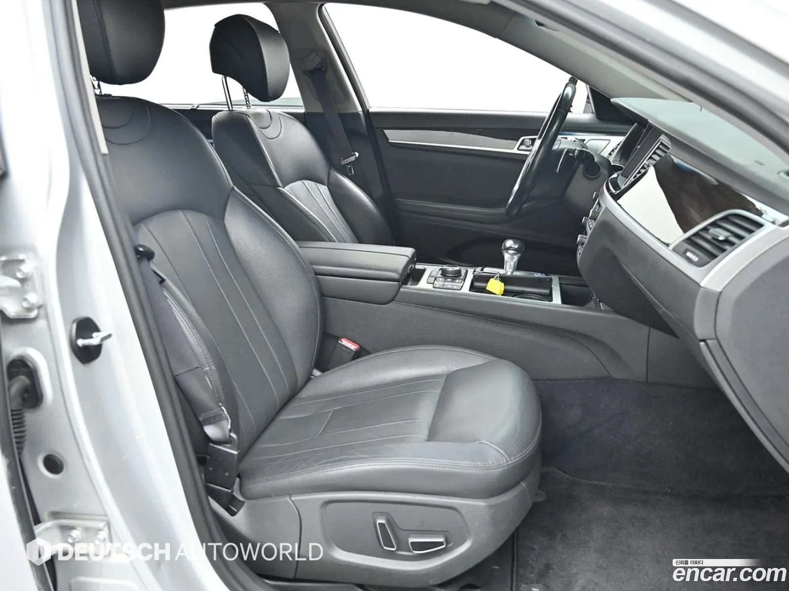 Korex Auto Trade - фотография 17998483