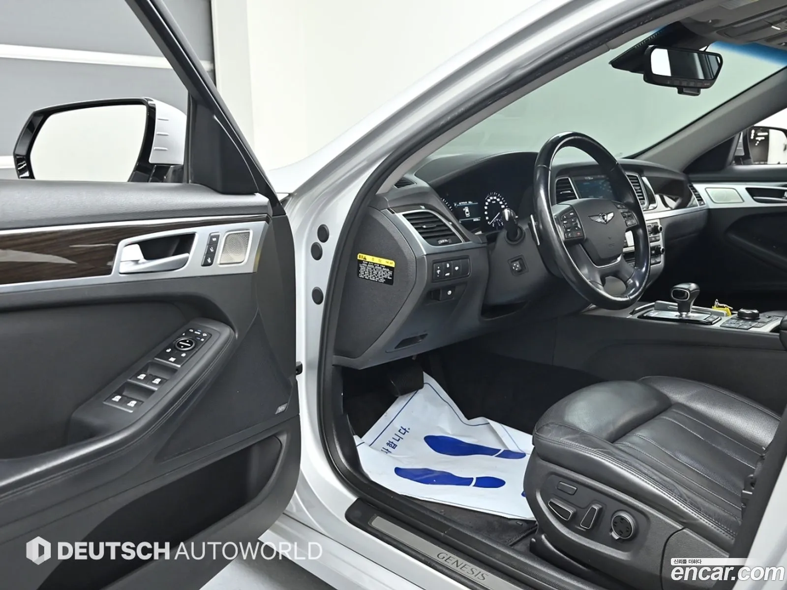 Korex Auto Trade - фотография 17998484