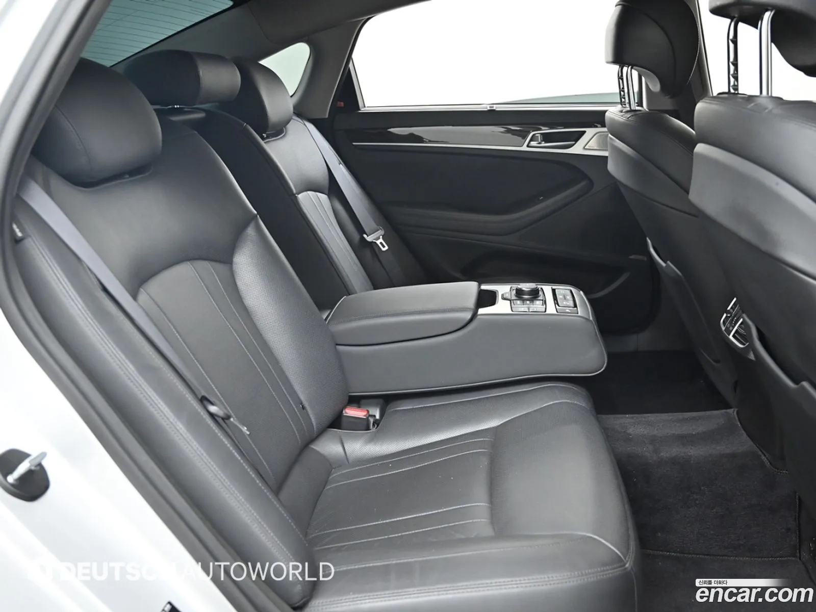 Korex Auto Trade - фотография 17998485