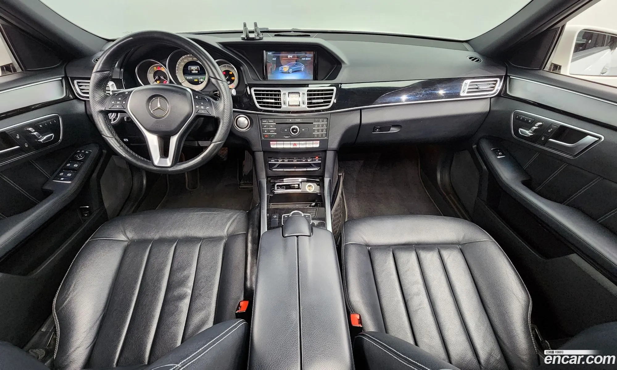 Korex Auto Trade - фотография 12072254