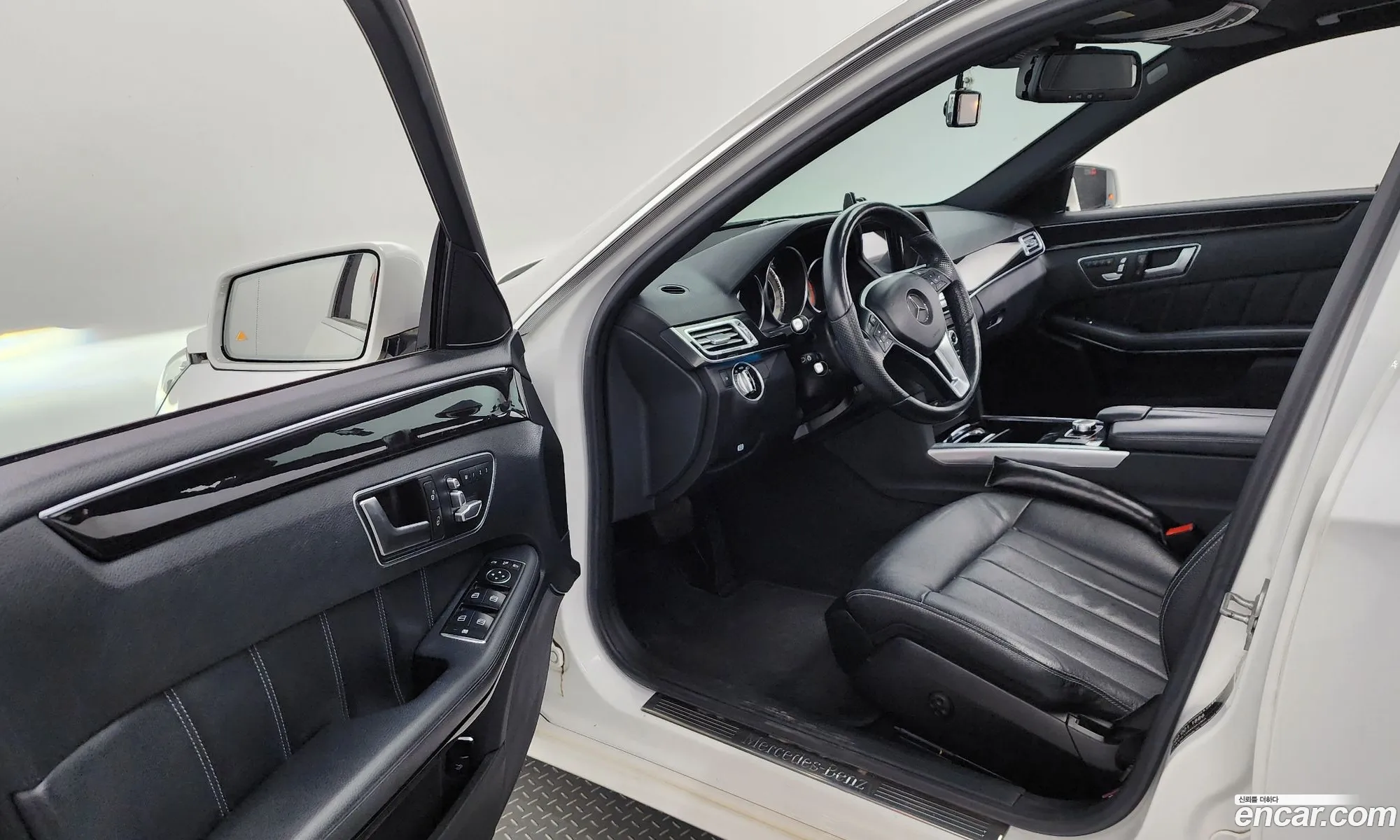 Korex Auto Trade - фотография 12072257