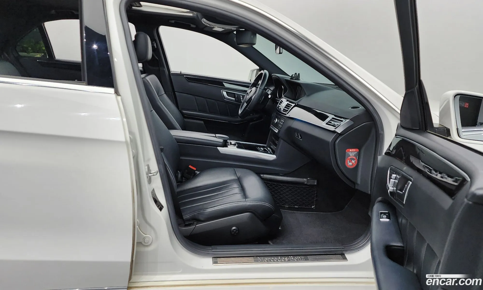 Korex Auto Trade - фотография 12072258