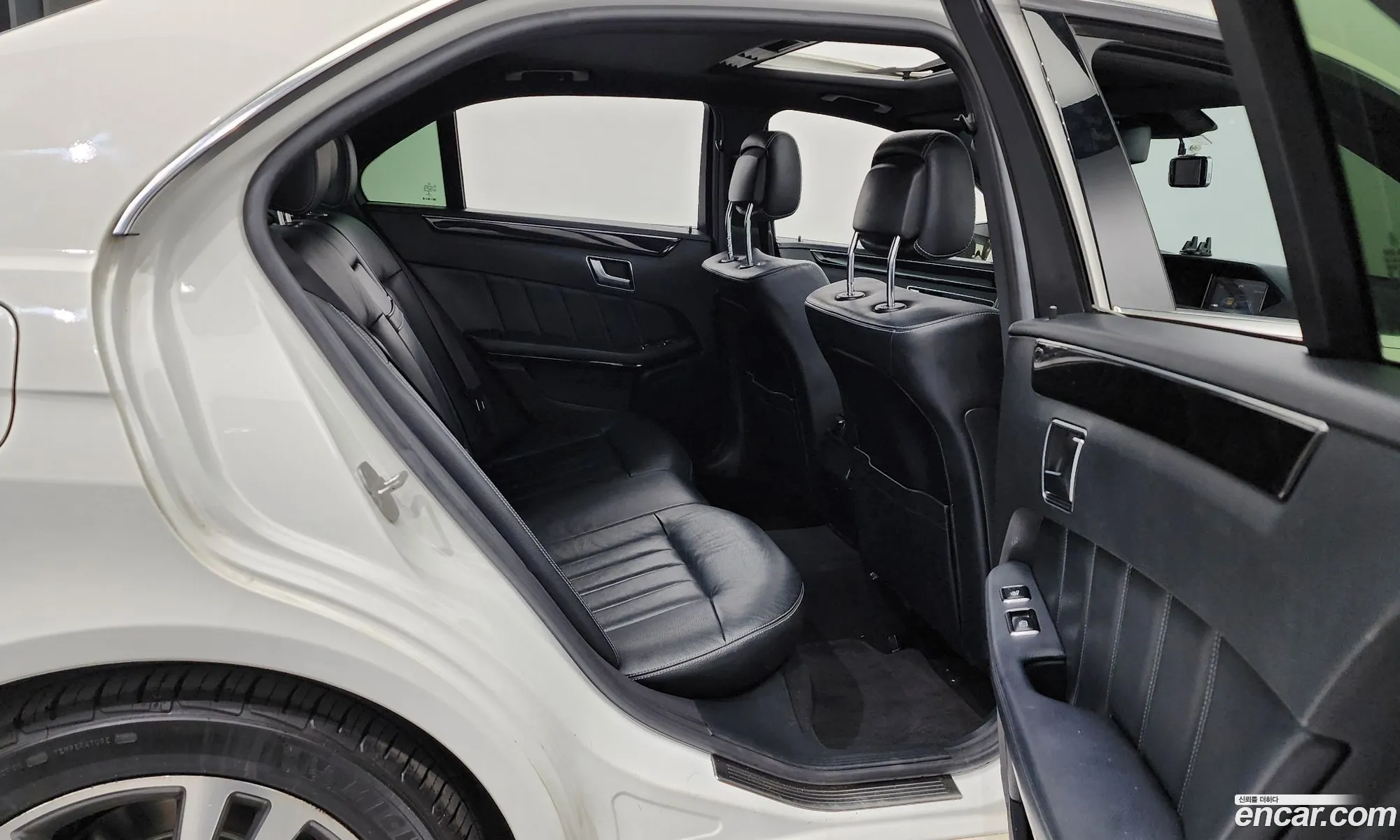 Korex Auto Trade - фотография 12072259