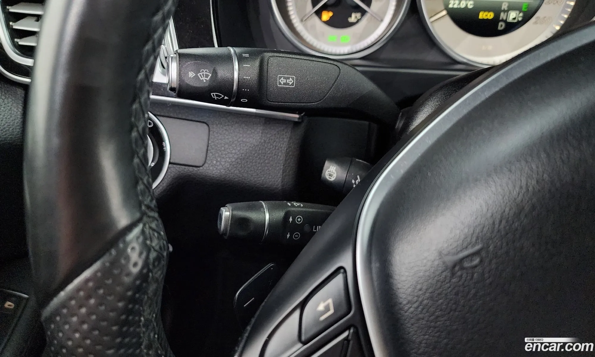 Korex Auto Trade - фотография 12072263