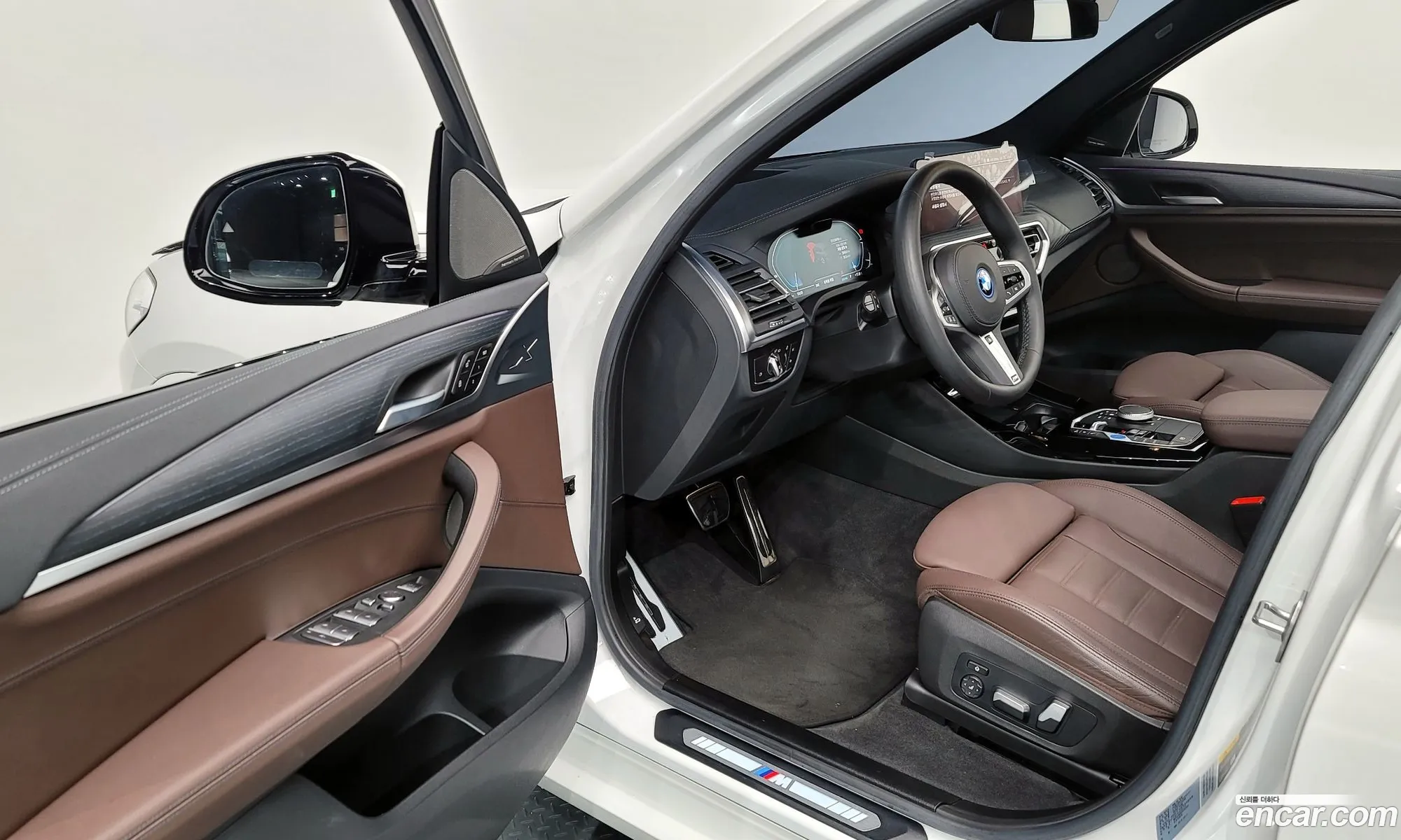 Korex Auto Trade - фотография 12304901