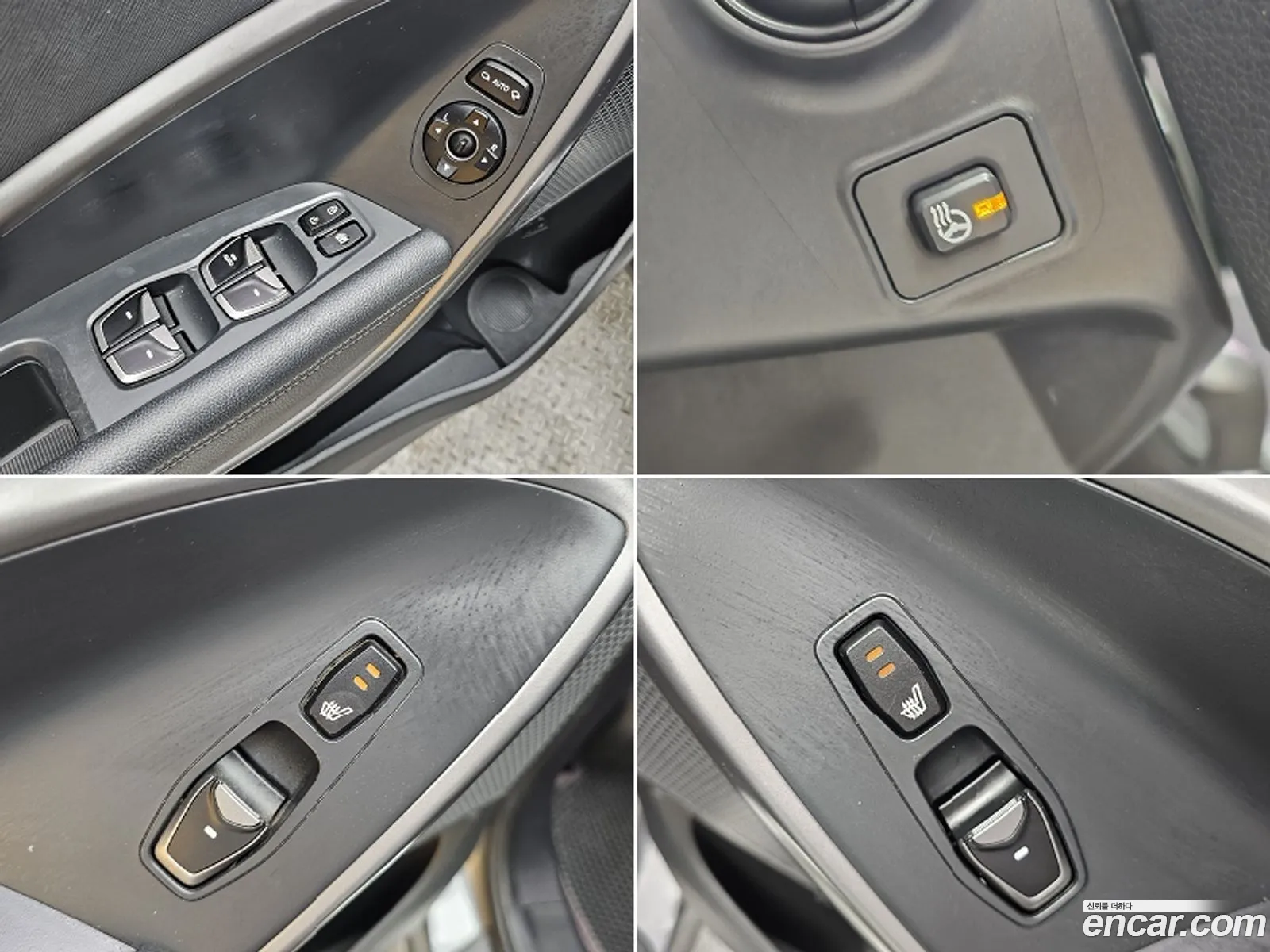 Korex Auto Trade - фотография 18150560