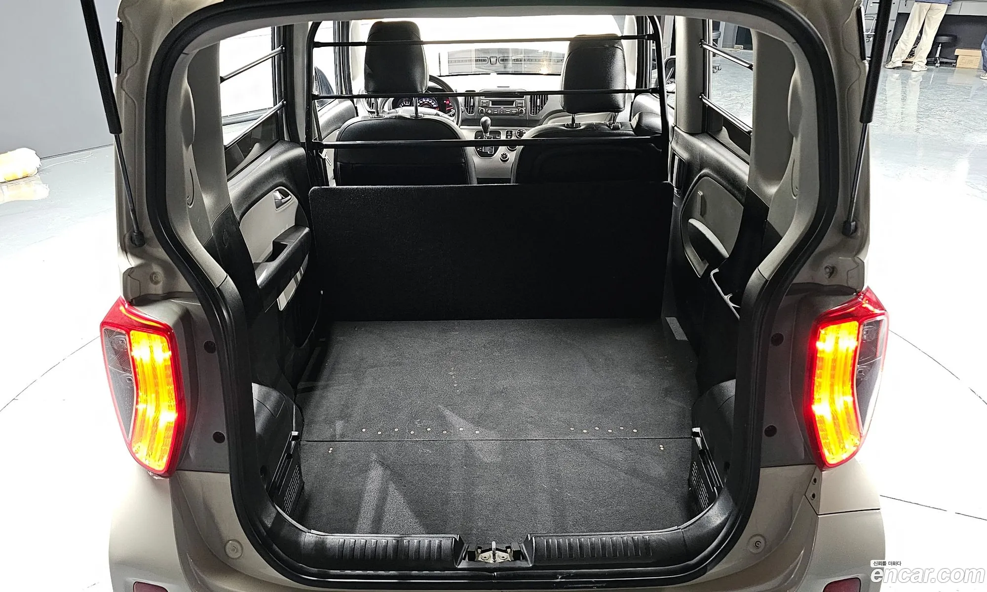 Korex Auto Trade - фотография 19732661