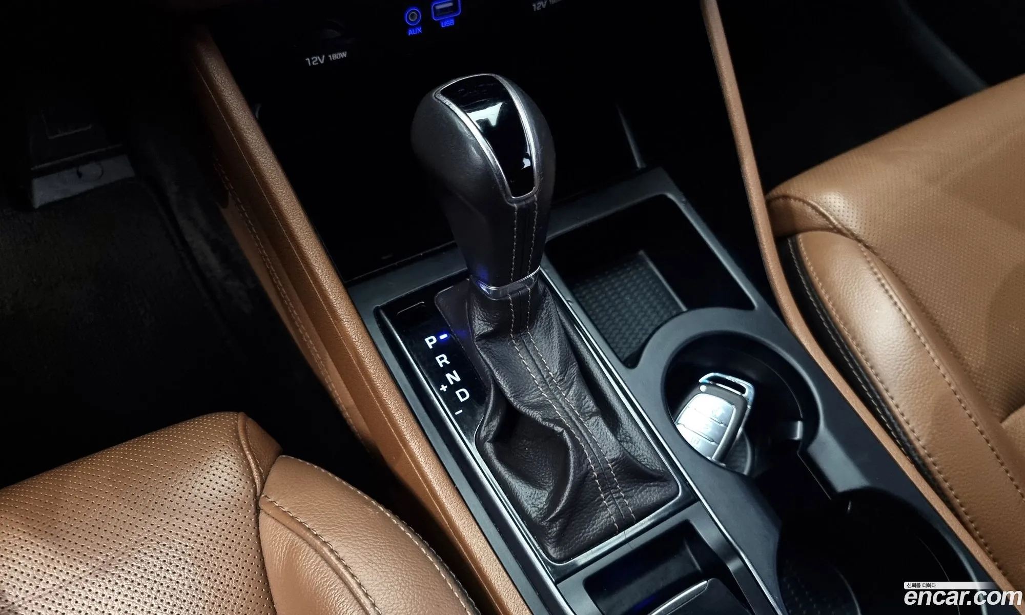 Korex Auto Trade - фотография 18546644