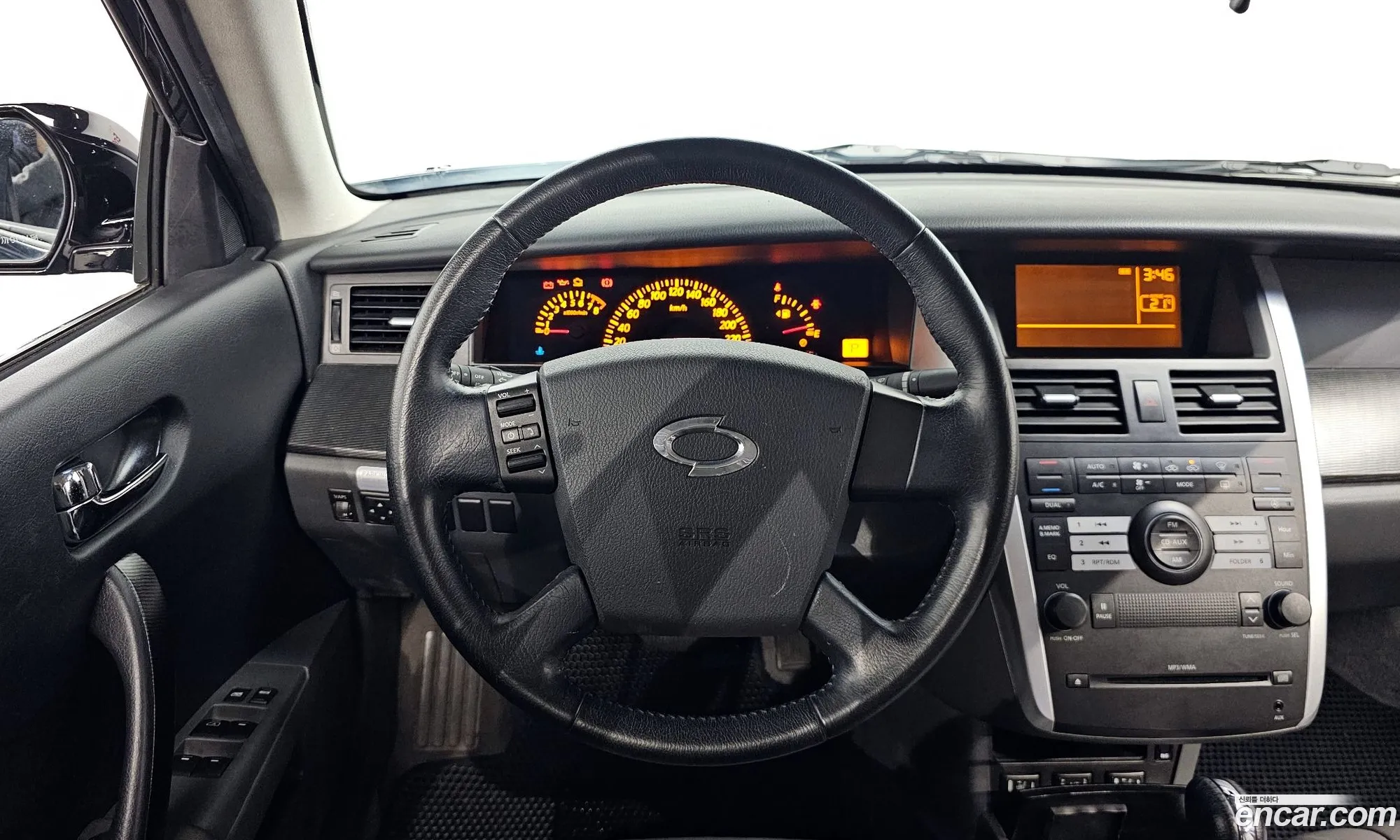 Korex Auto Trade - фотография 3663512
