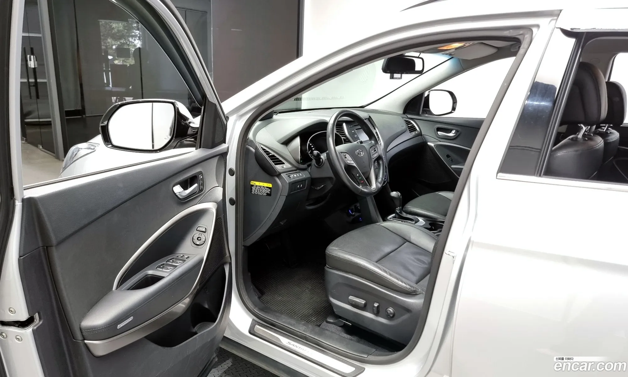 Korex Auto Trade - фотография 17966249