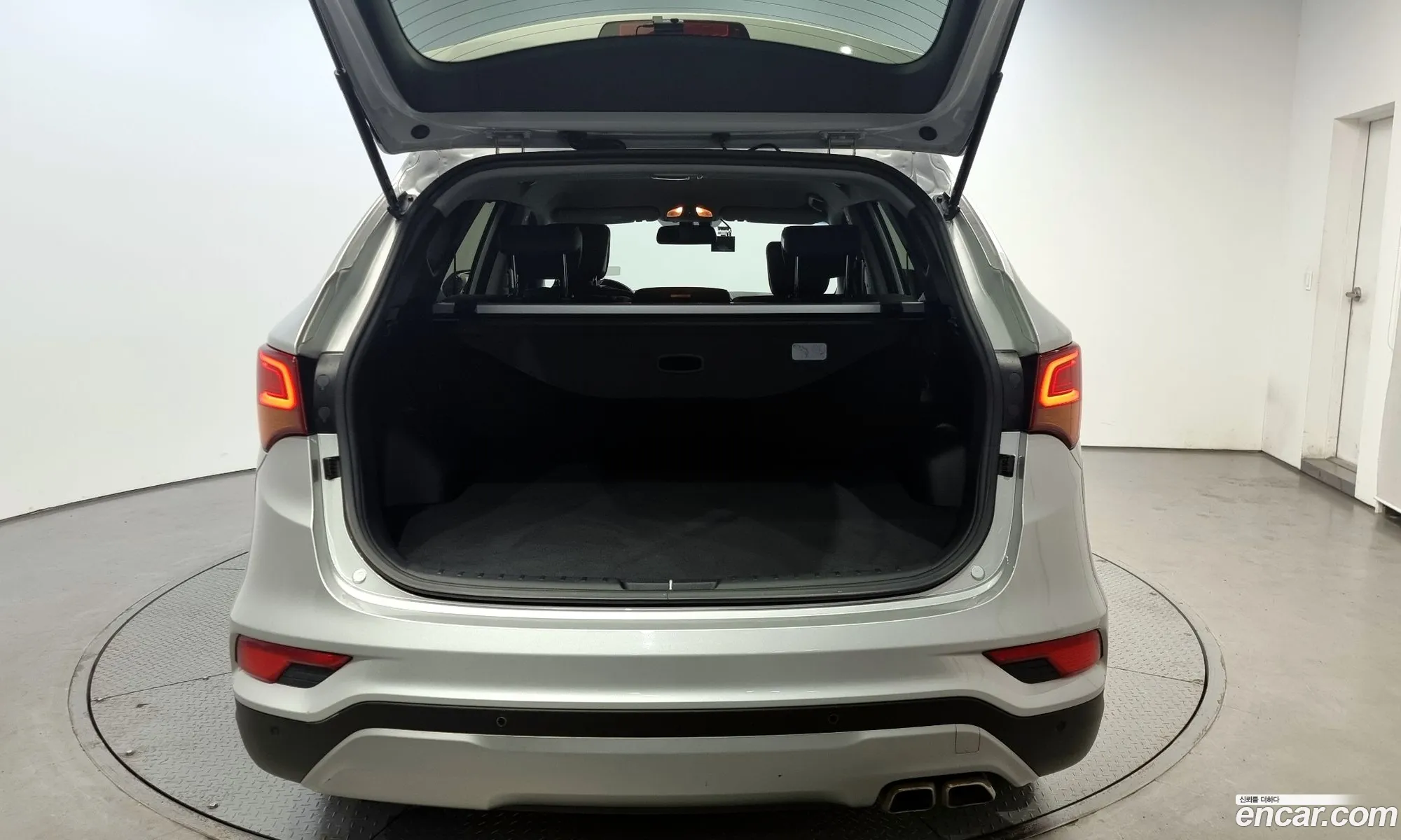Korex Auto Trade - фотография 17966258