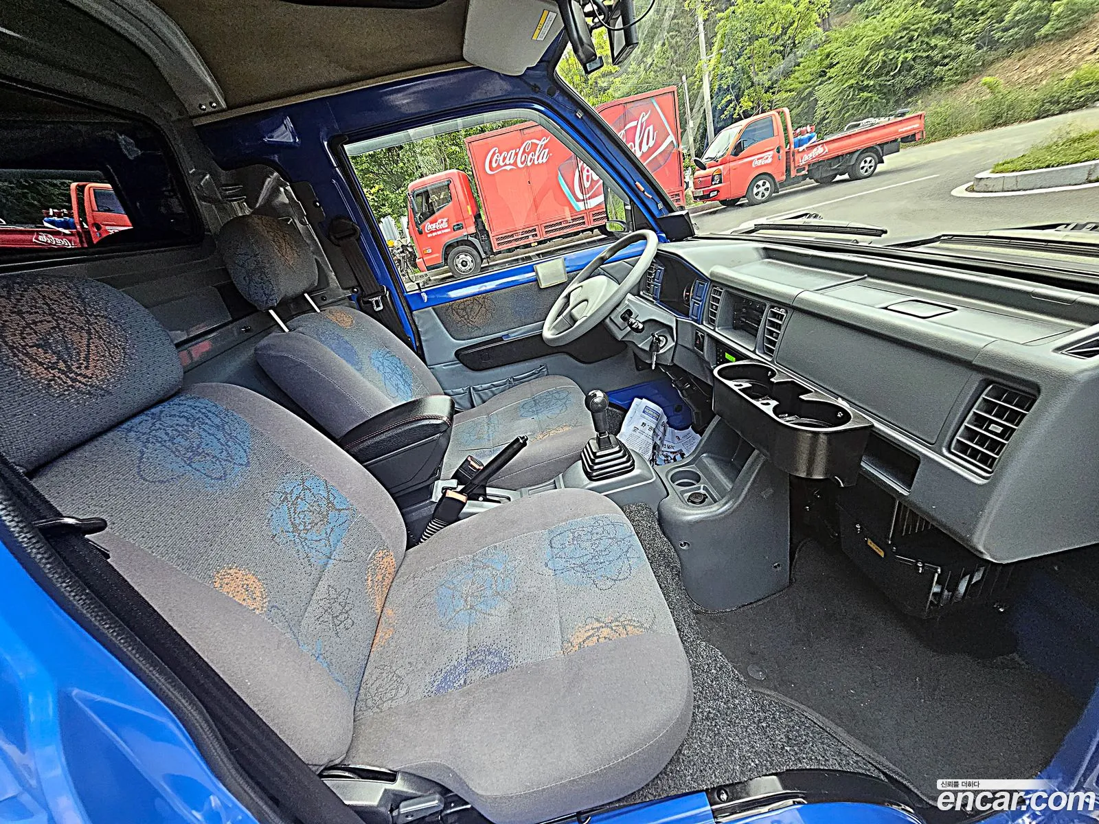 Korex Auto Trade - фотография 7369525