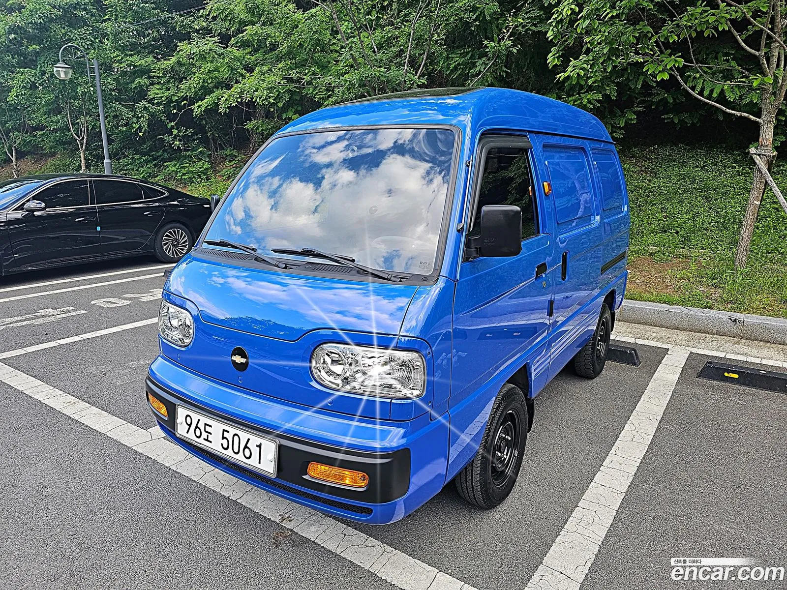 Korex Auto Trade - фотография 7369533