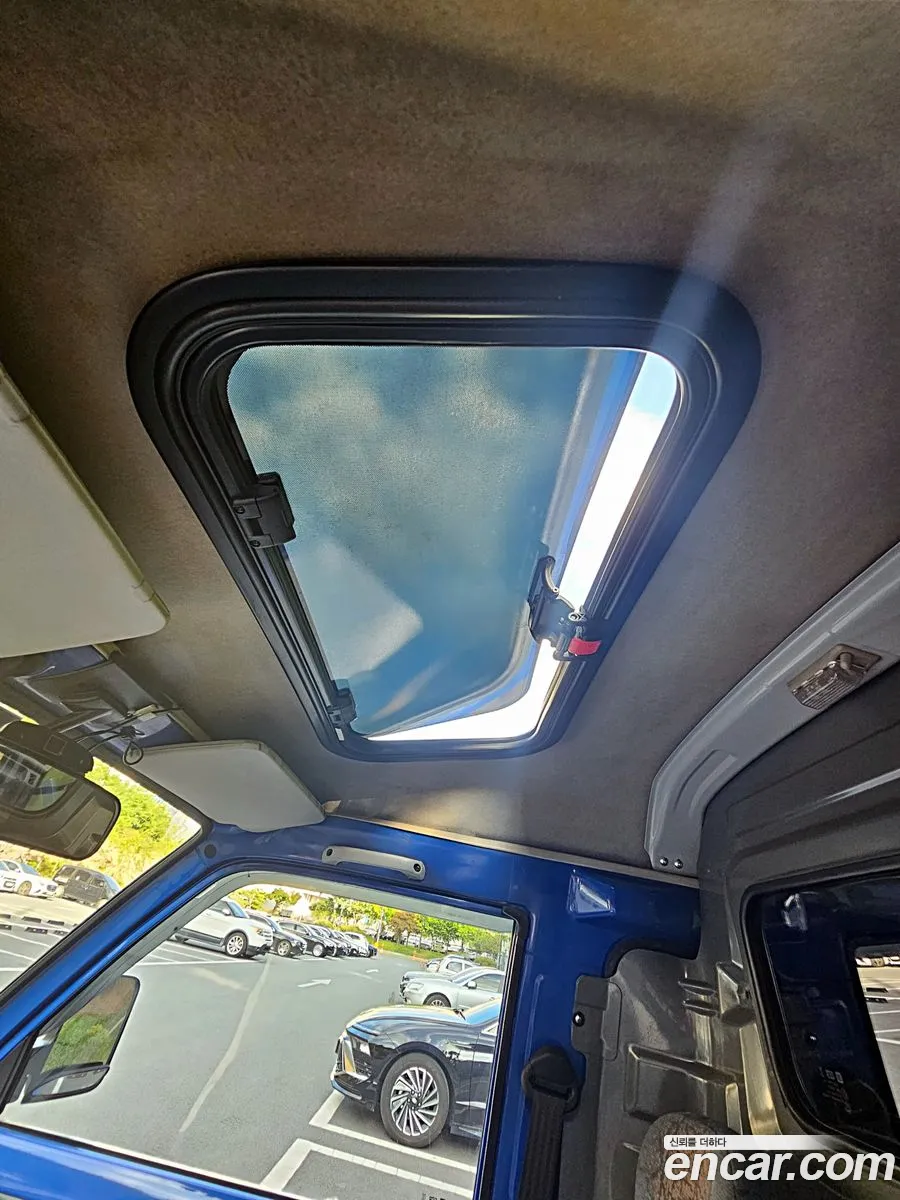 Korex Auto Trade - фотография 7369534