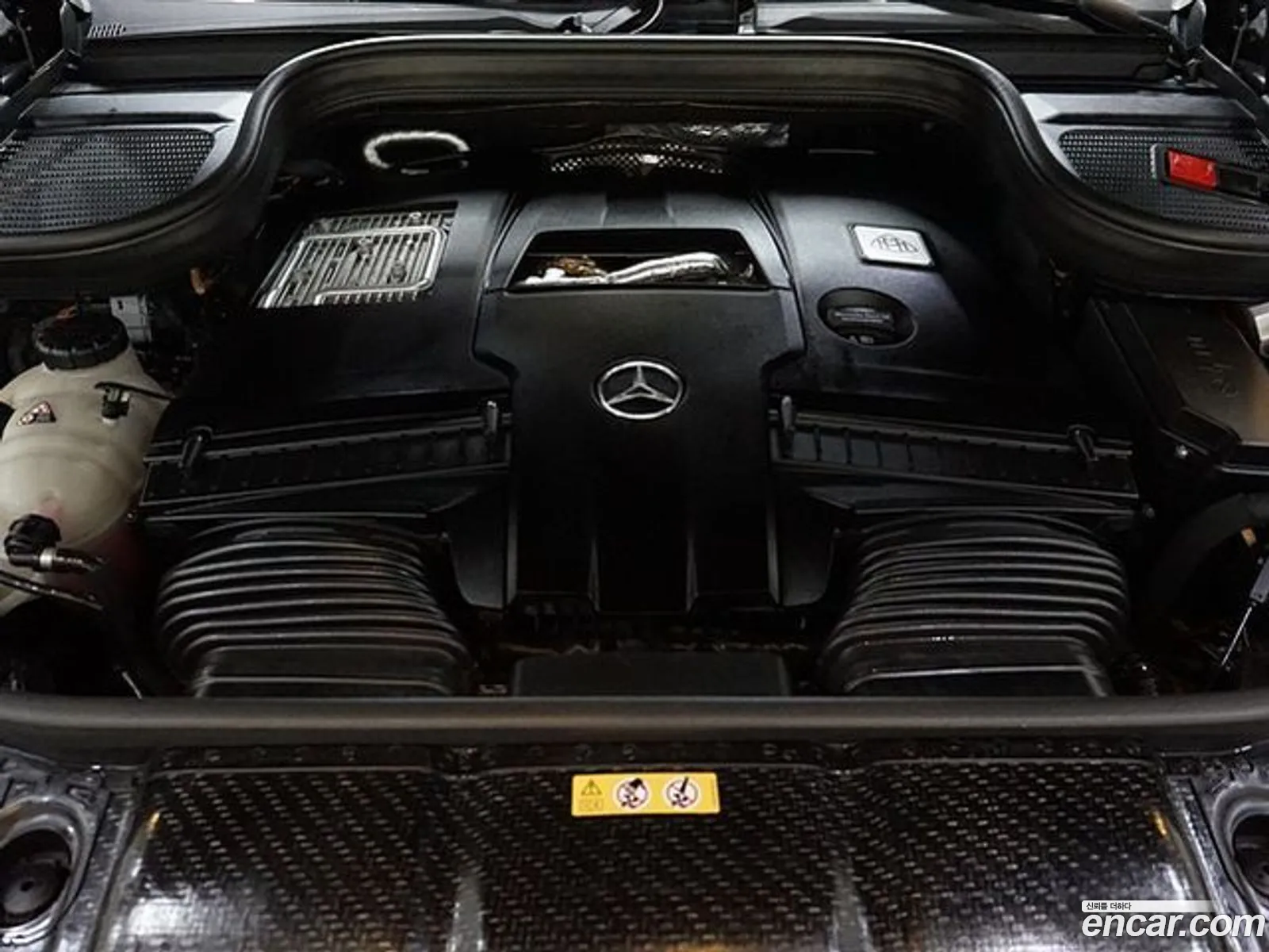 Mercedes-Benz Gls-Klasse Ii X167 Maybach Gls600 4Matic 2022 - фотография 12707671