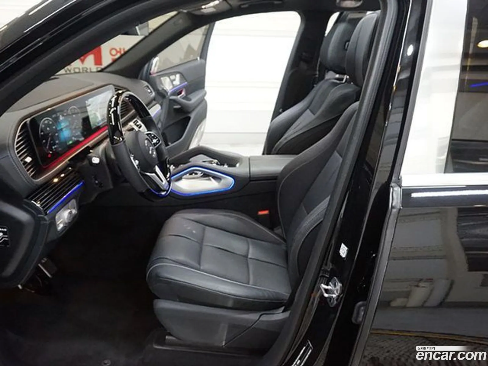 Korex Auto Trade - фотография 12727197