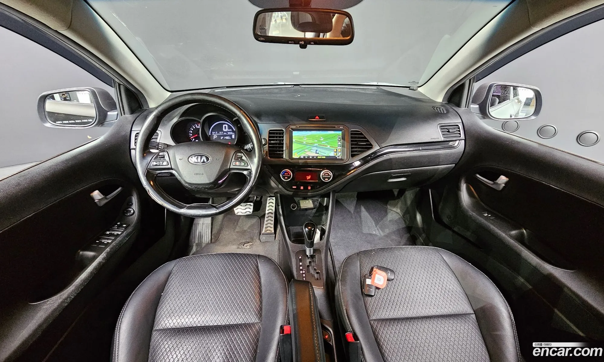 Korex Auto Trade - фотография 11528442