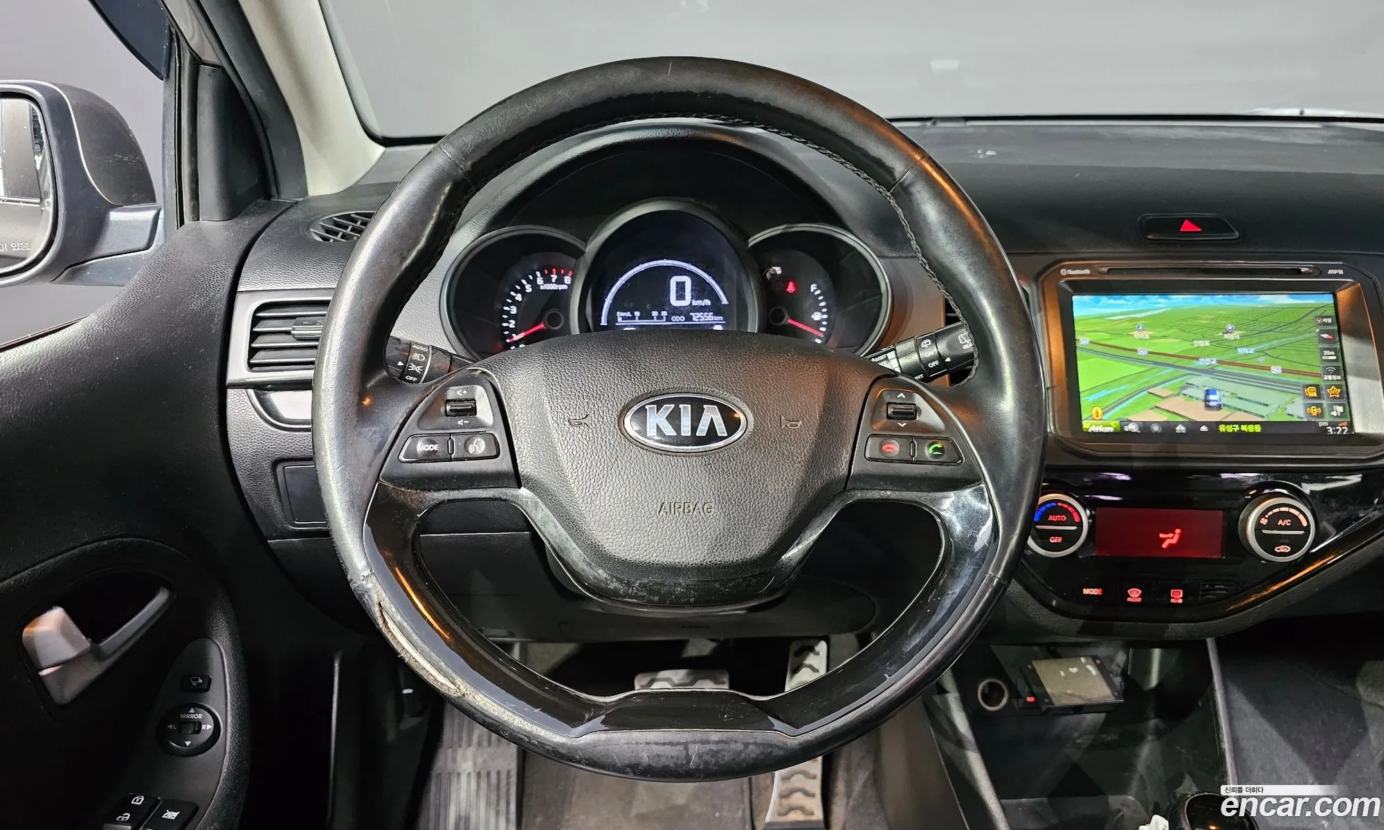 Korex Auto Trade - фотография 11528460